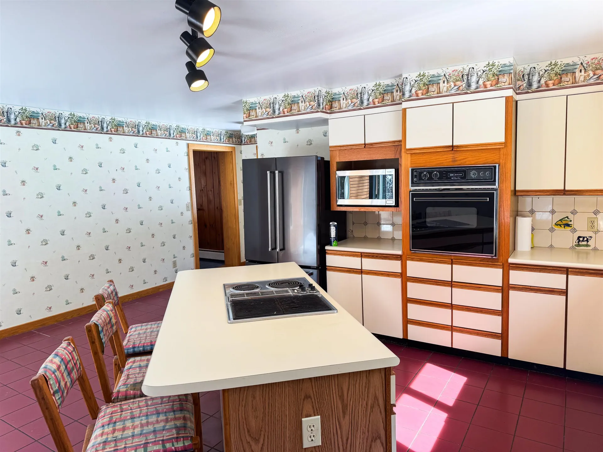 778 Paine Turnpike South Berlin VT 05602