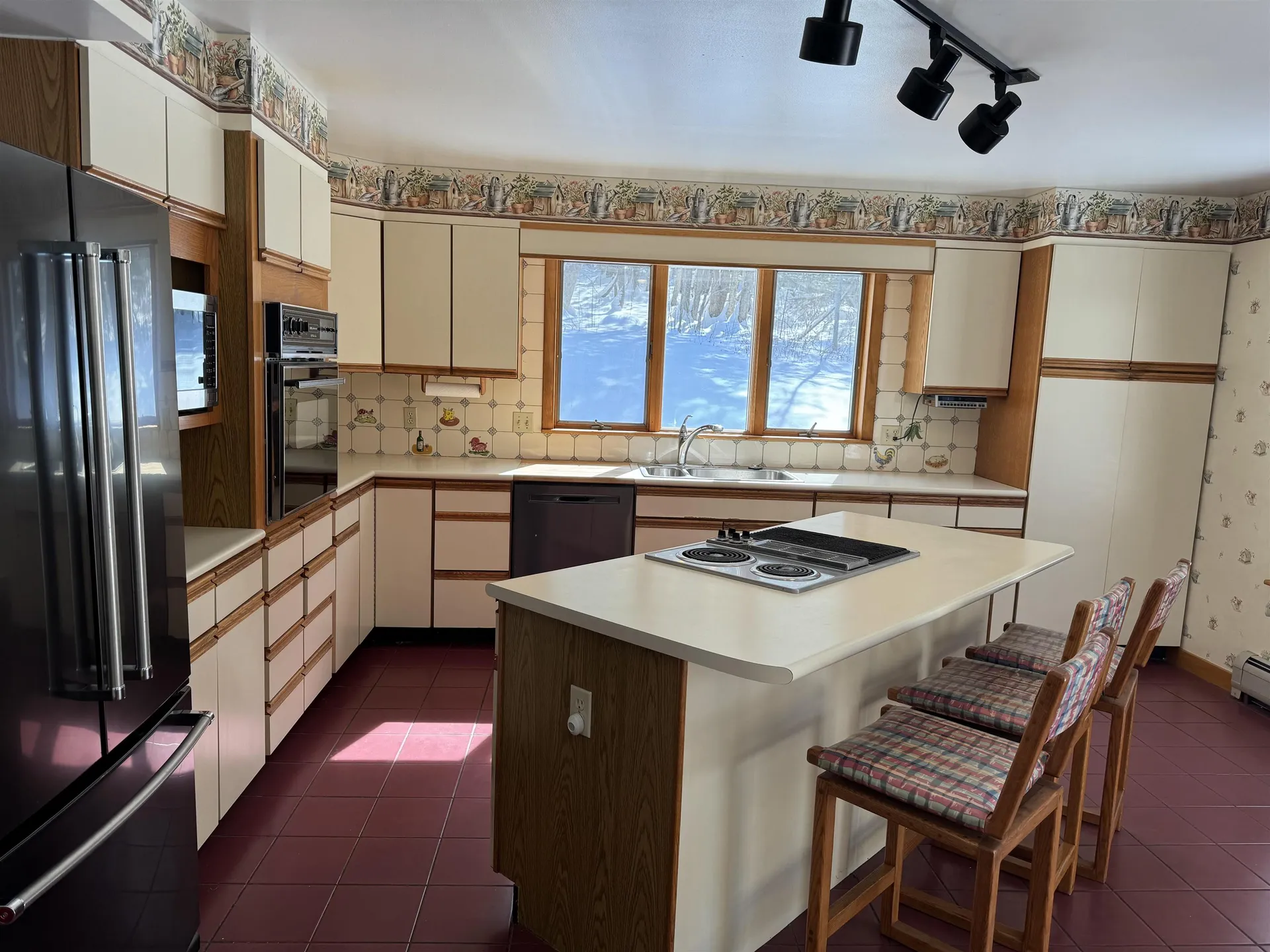 778 Paine Turnpike South Berlin VT 05602