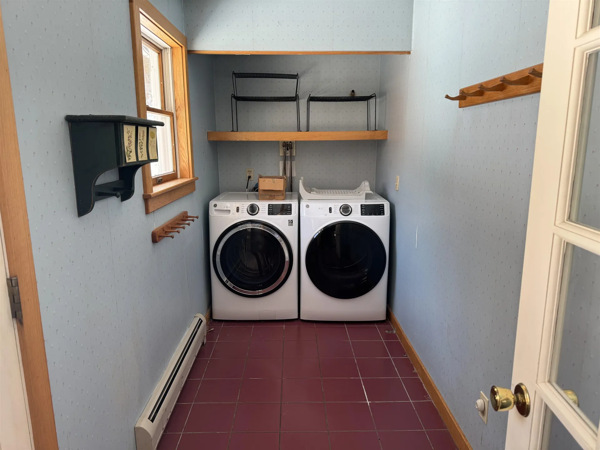 778 Paine Turnpike South Berlin VT 05602