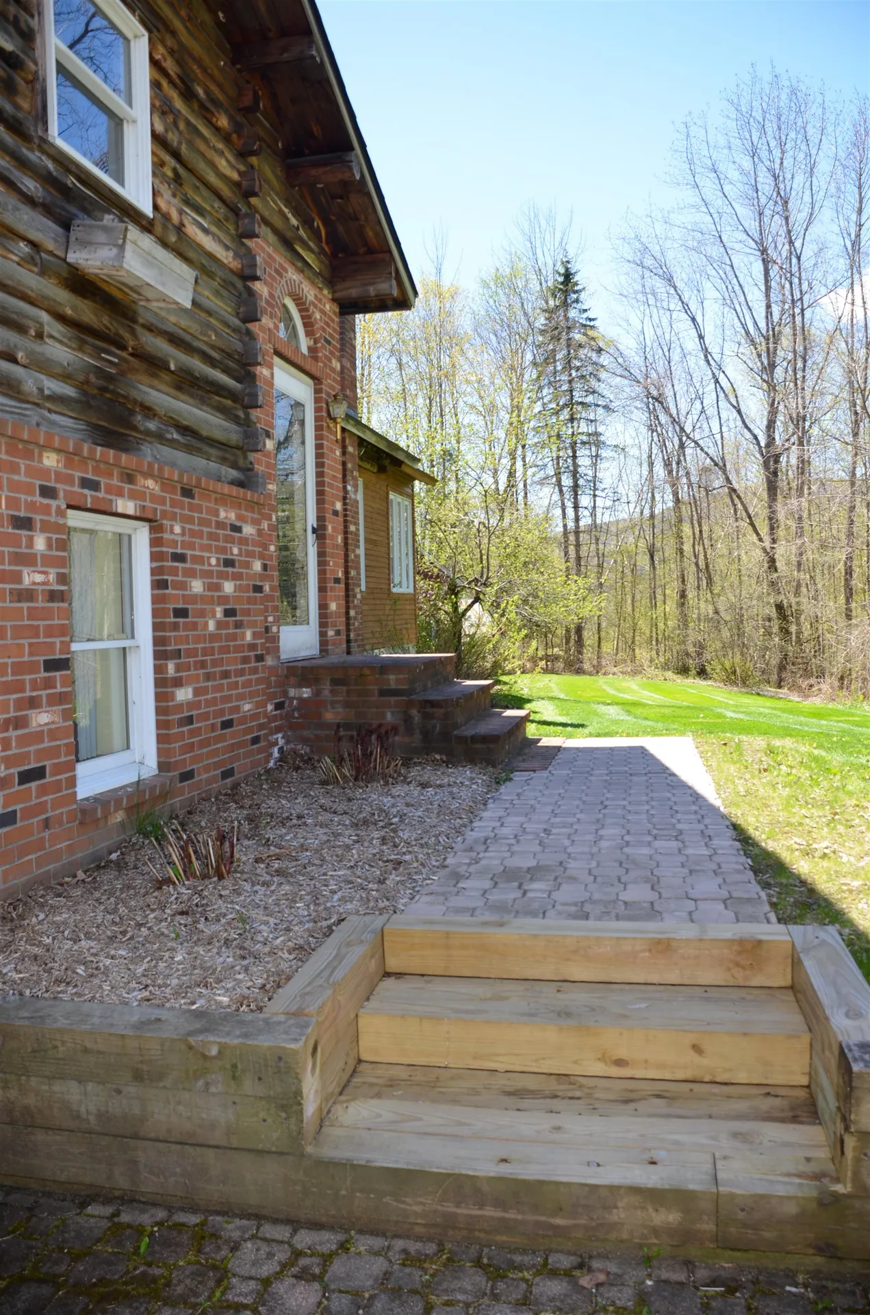 778 Paine Turnpike South Berlin VT 05602