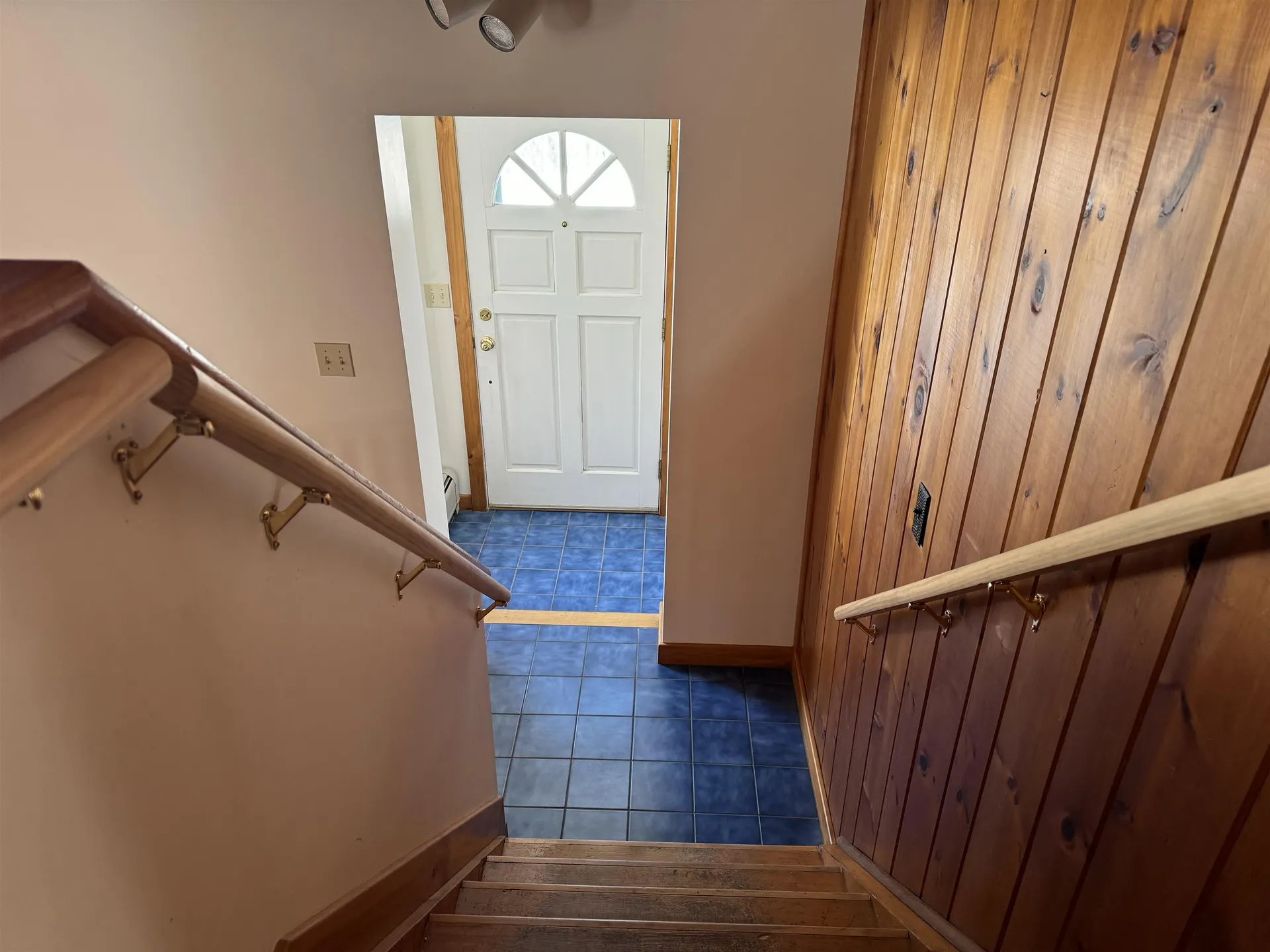 778 Paine Turnpike South Berlin VT 05602