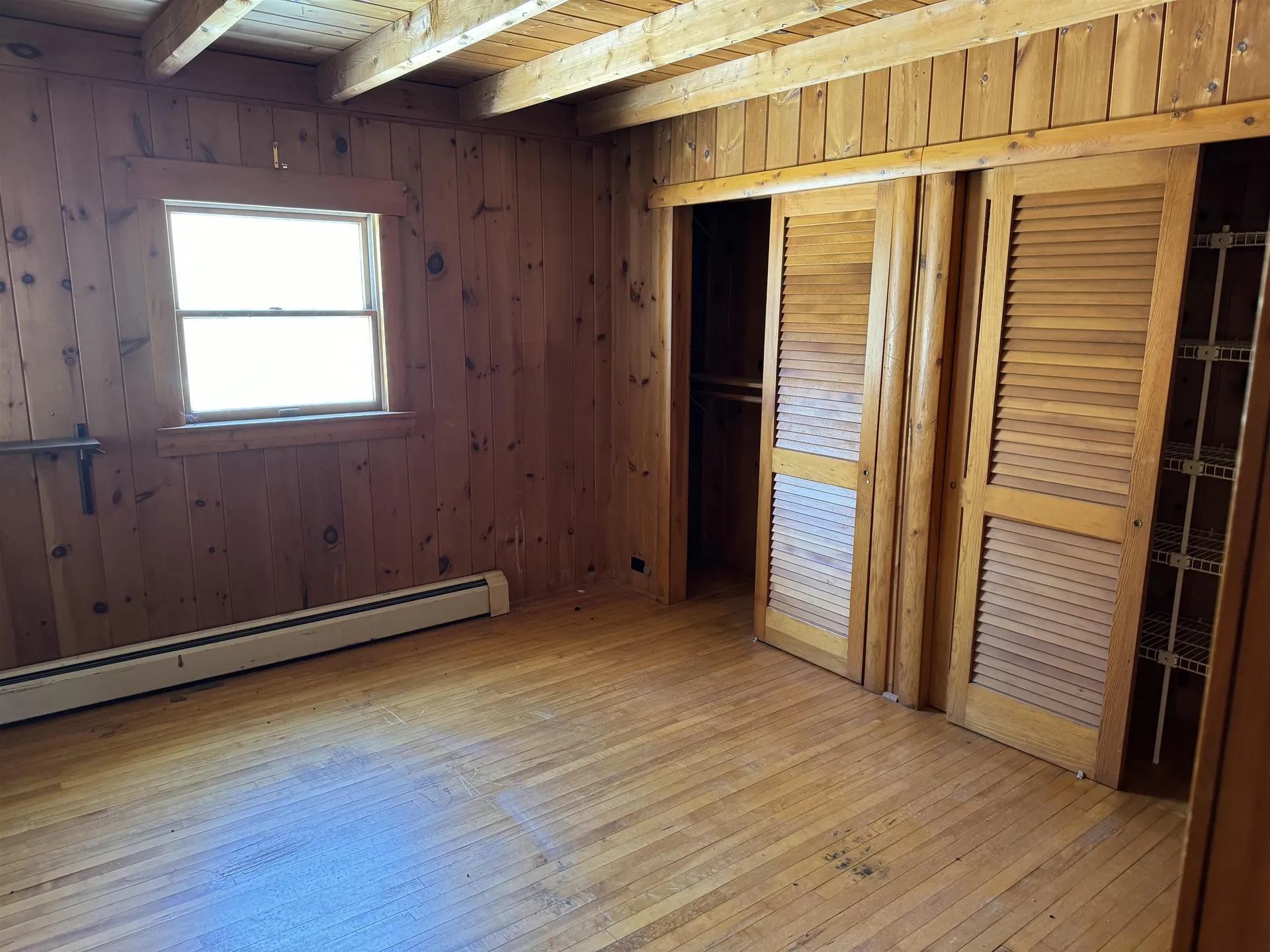 778 Paine Turnpike South Berlin VT 05602