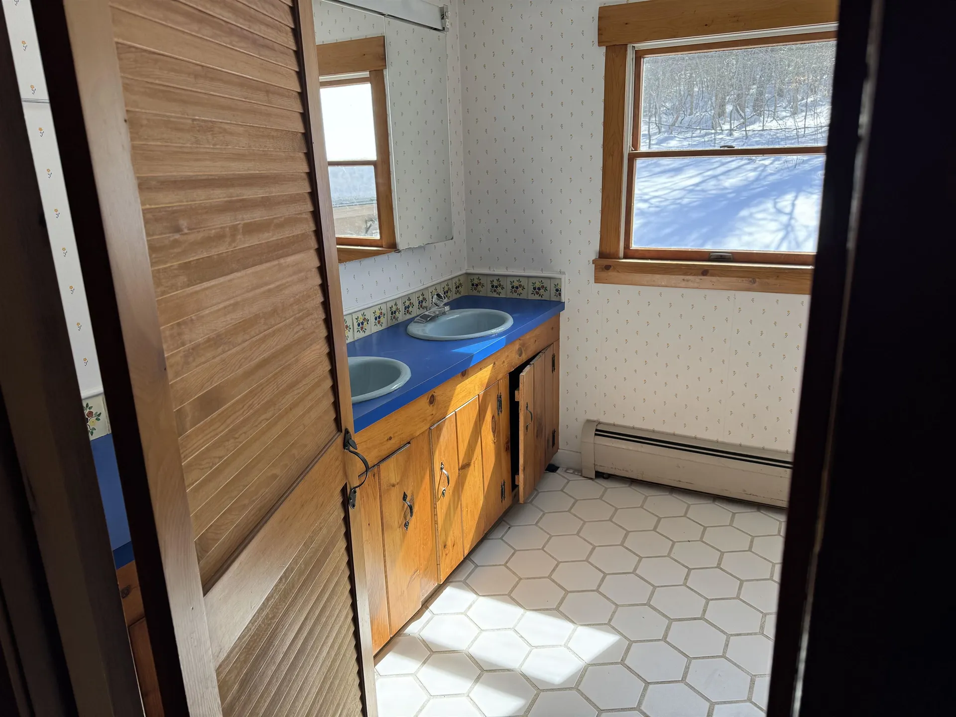 778 Paine Turnpike South Berlin VT 05602