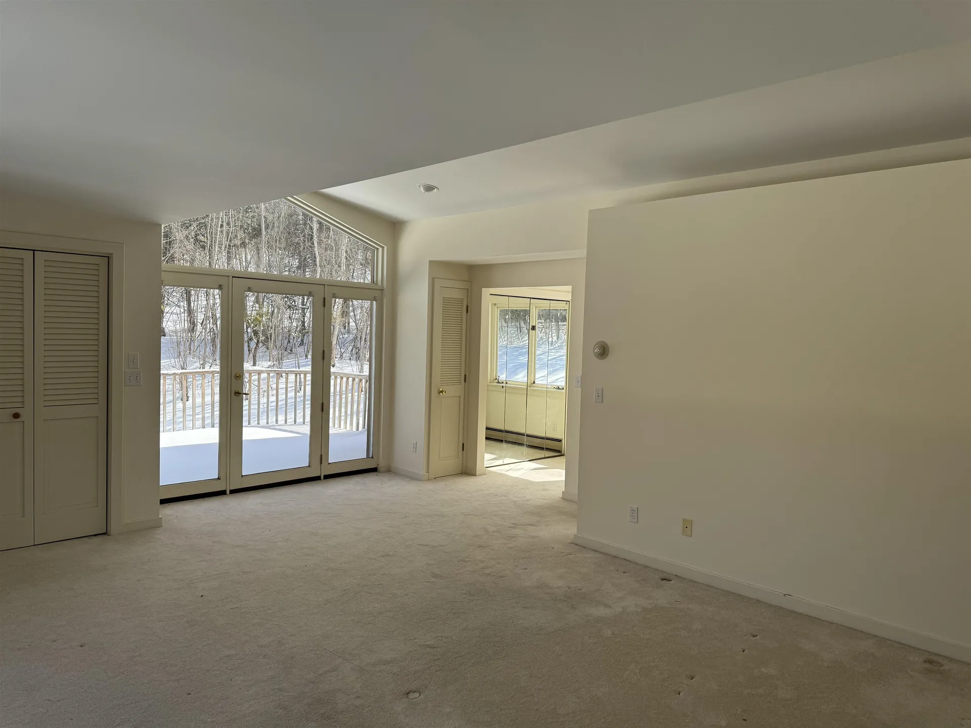 778 Paine Turnpike South Berlin VT 05602