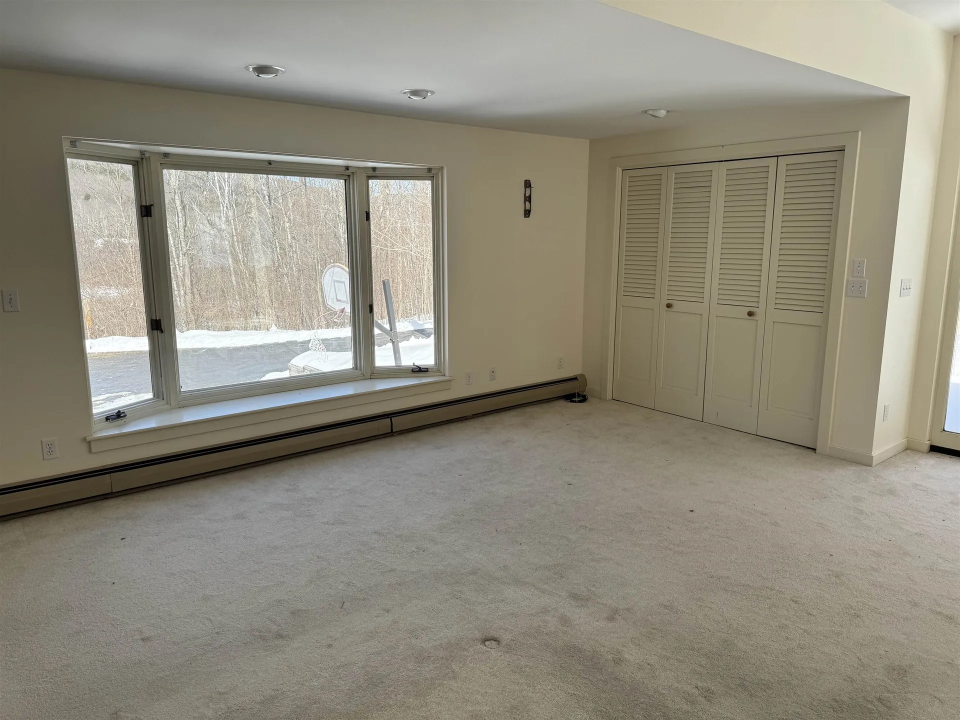 778 Paine Turnpike South Berlin VT 05602