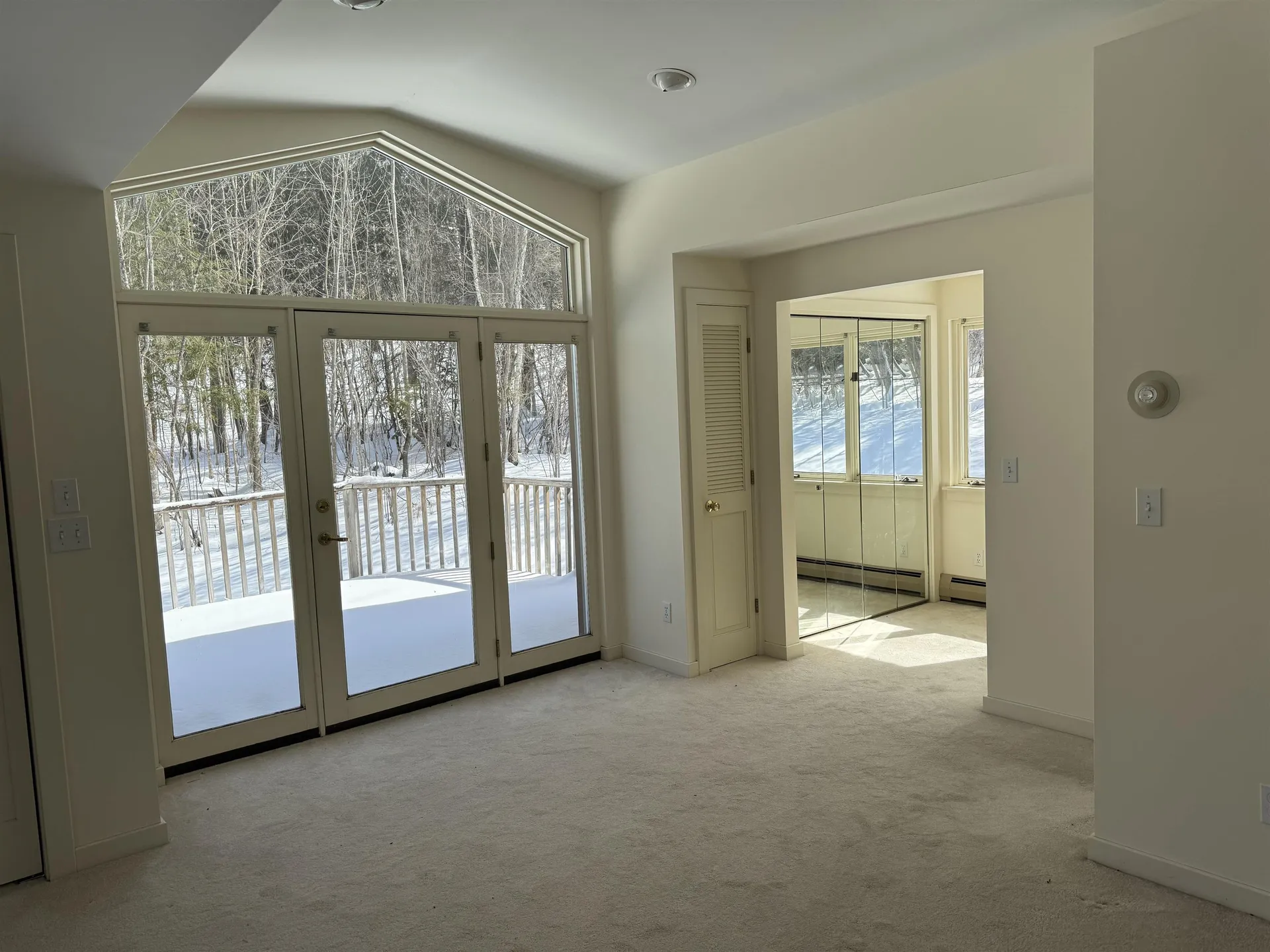 778 Paine Turnpike South Berlin VT 05602