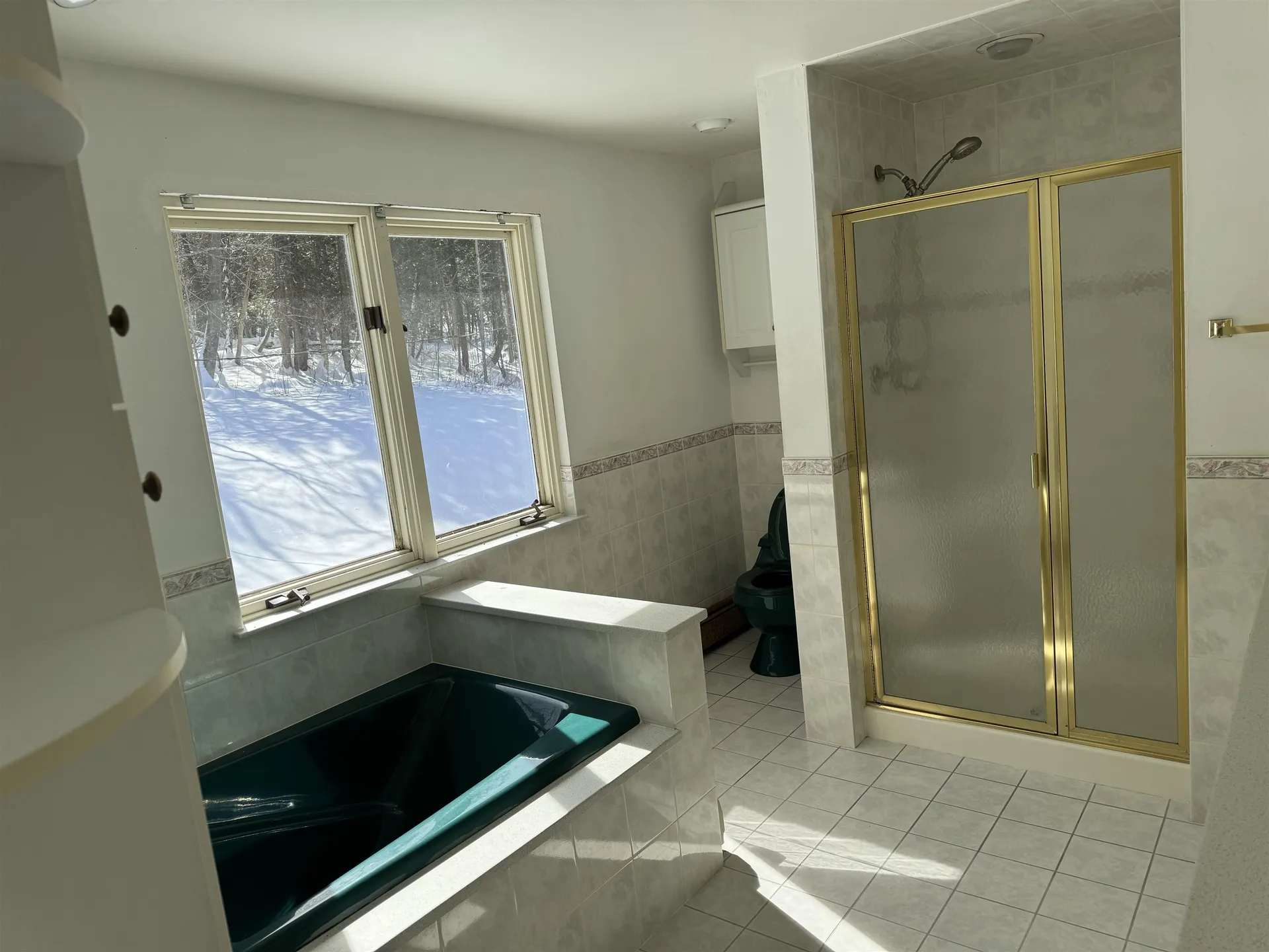 778 Paine Turnpike South Berlin VT 05602