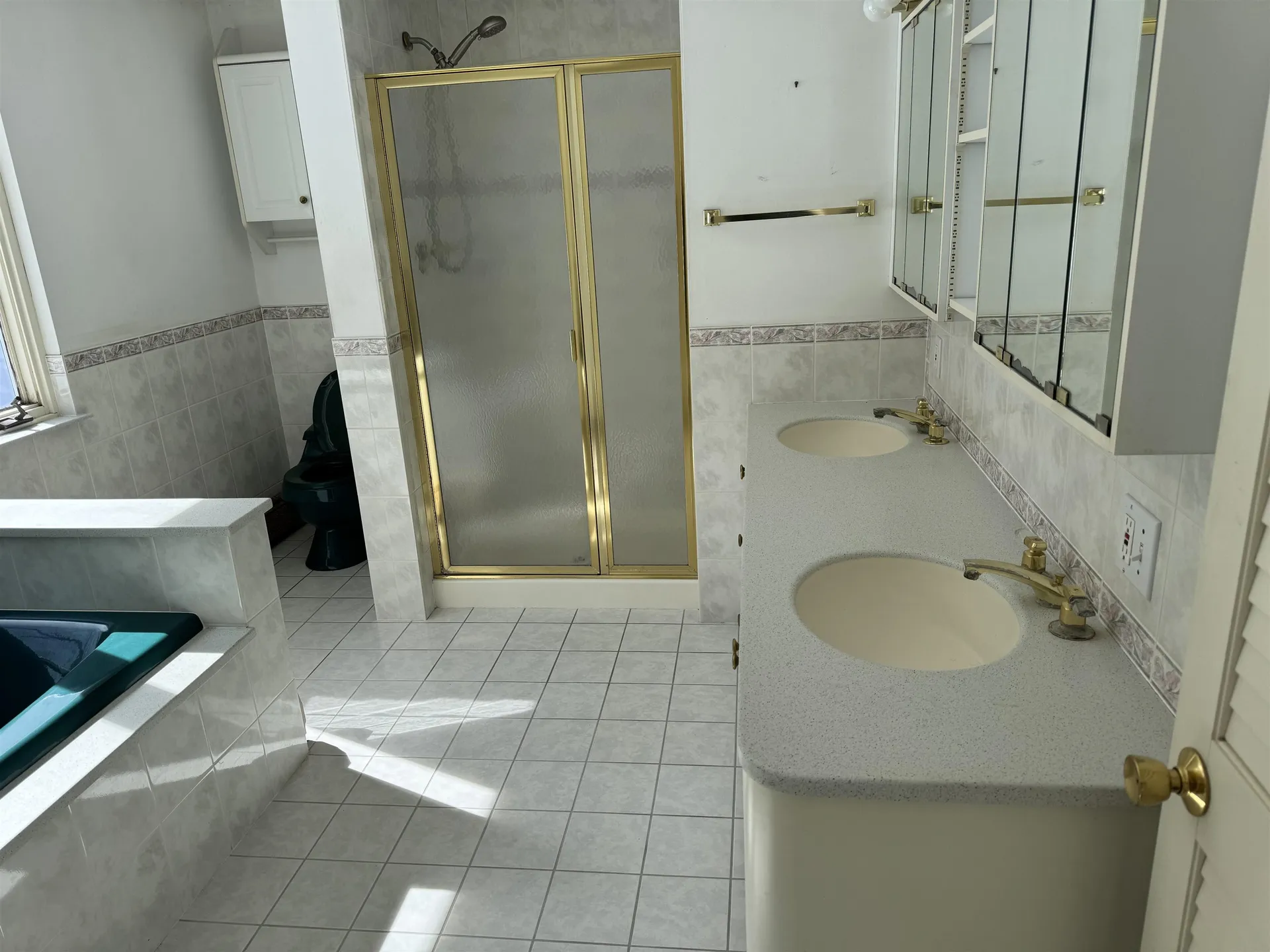 778 Paine Turnpike South Berlin VT 05602