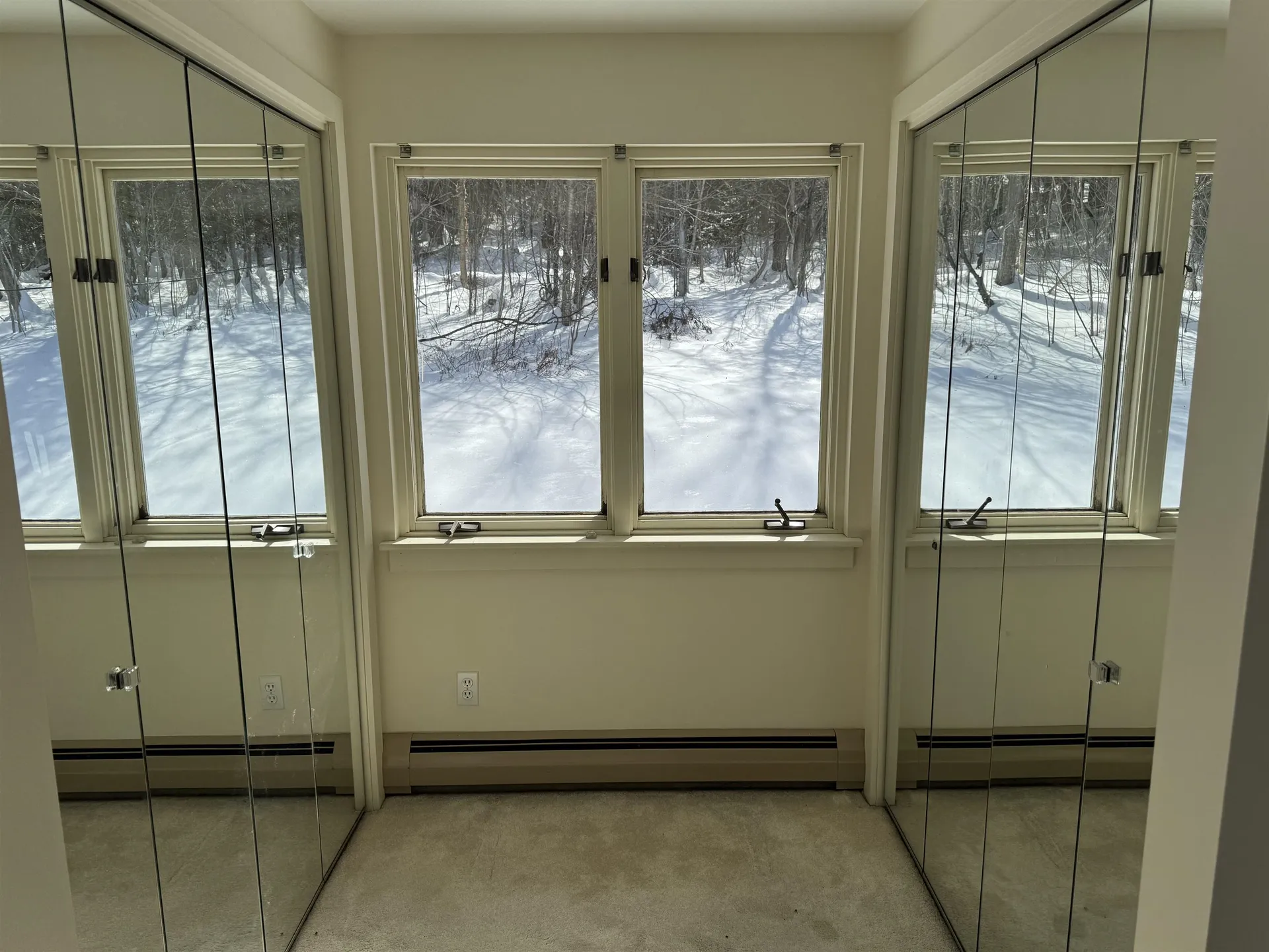 778 Paine Turnpike South Berlin VT 05602