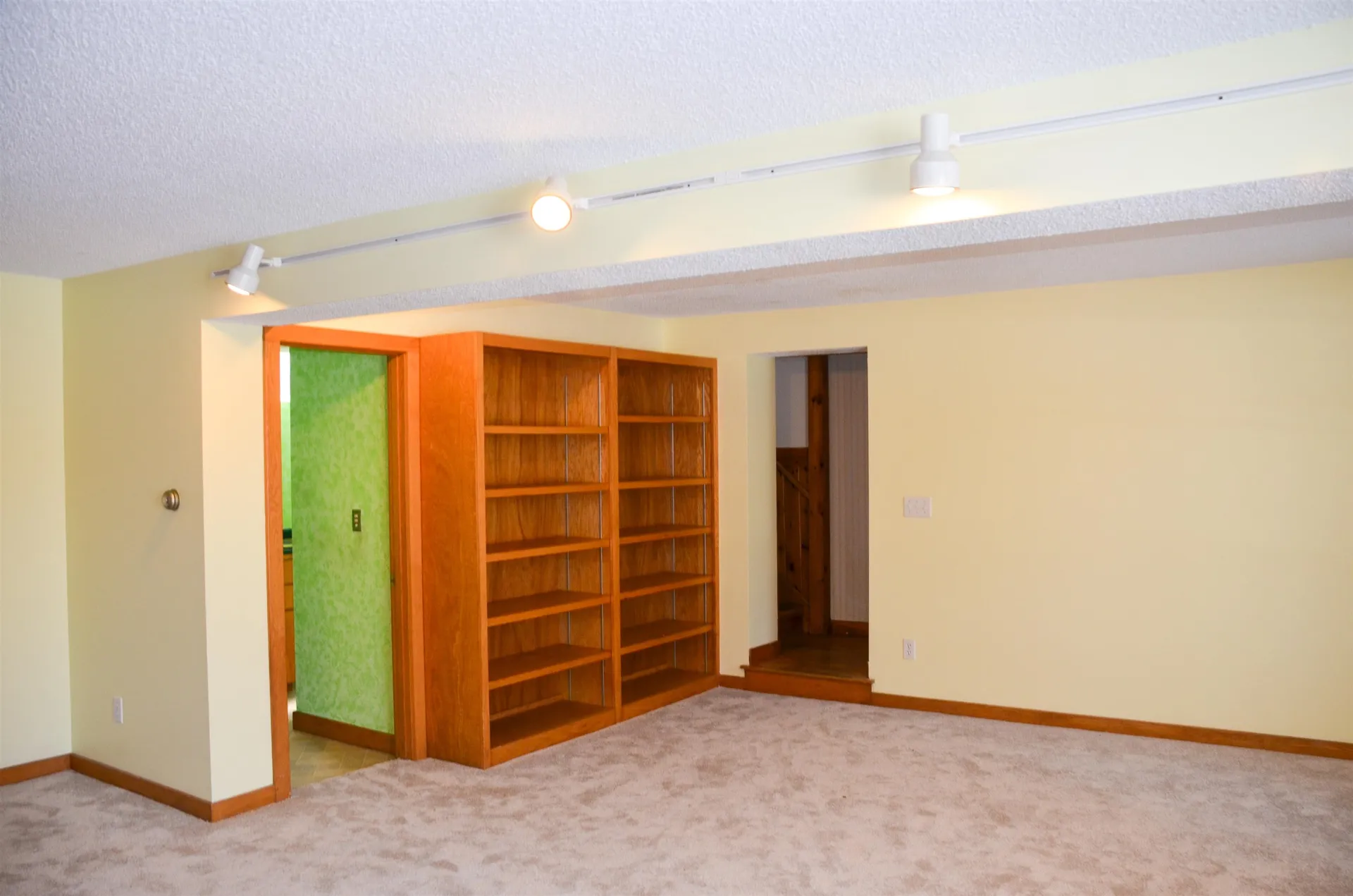 778 Paine Turnpike South Berlin VT 05602