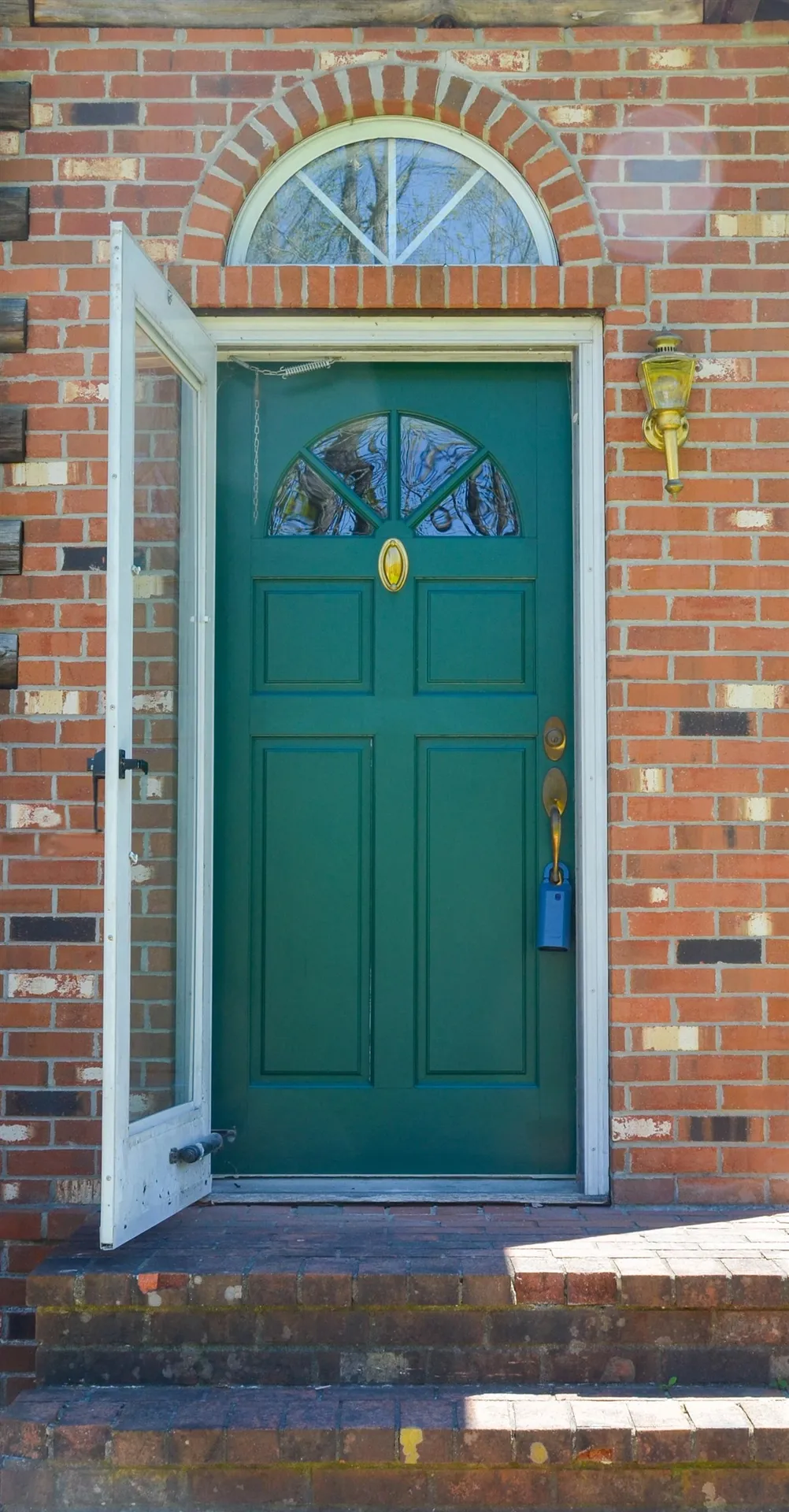 778 Paine Turnpike South Berlin VT 05602