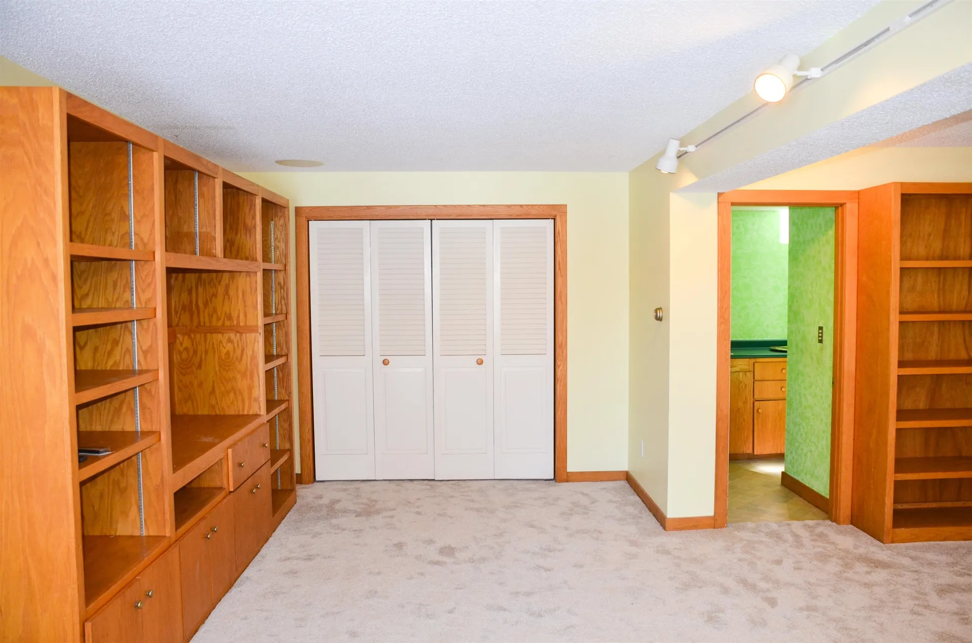 778 Paine Turnpike South Berlin VT 05602