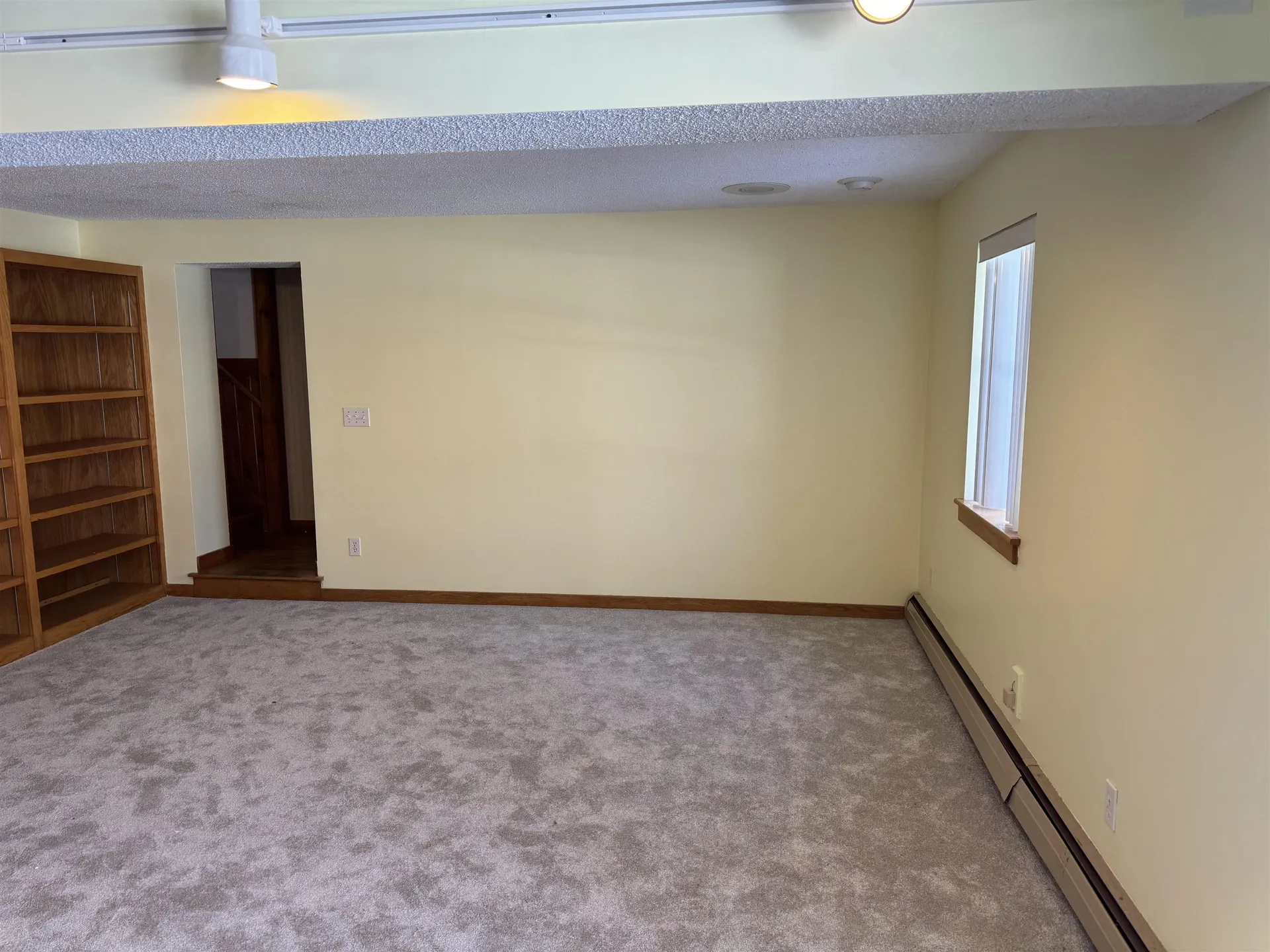 778 Paine Turnpike South Berlin VT 05602