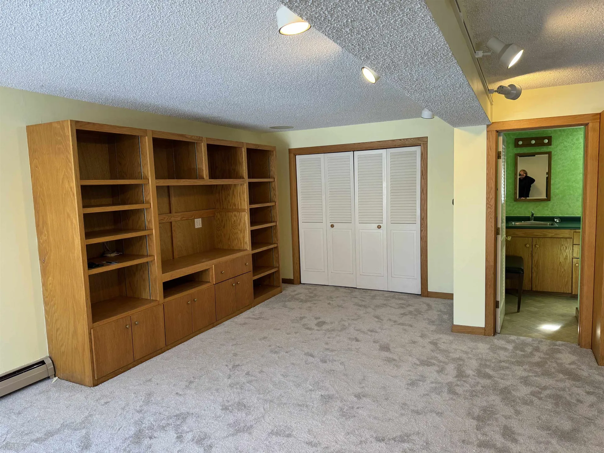 778 Paine Turnpike South Berlin VT 05602