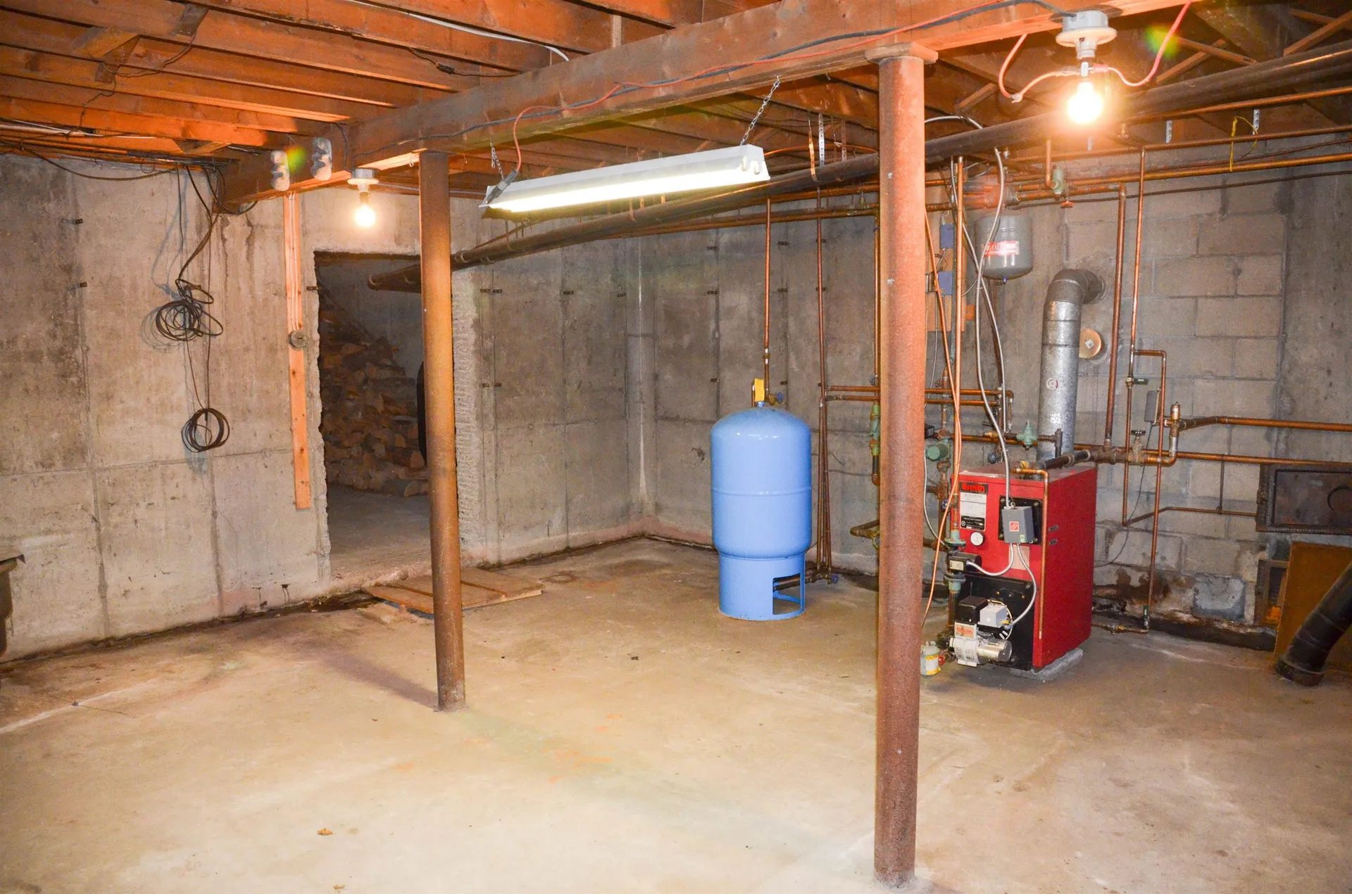 778 Paine Turnpike South Berlin VT 05602