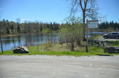 778 Paine Turnpike South Berlin VT 05602