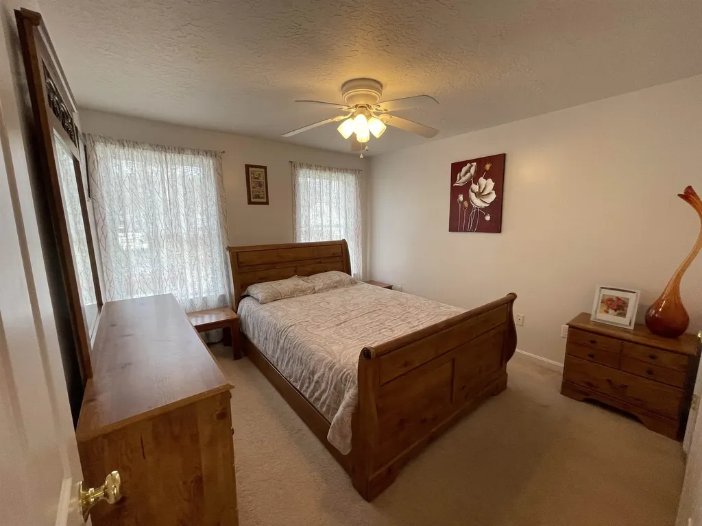295 Pine Street Laconia NH 03246