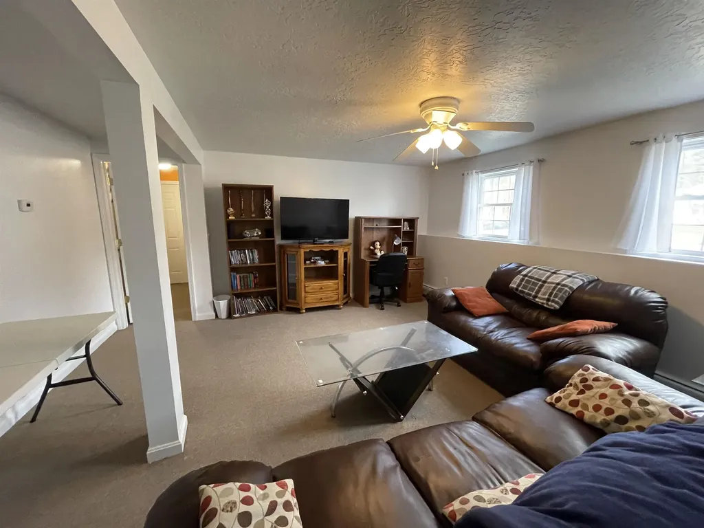 295 Pine Street Laconia NH 03246