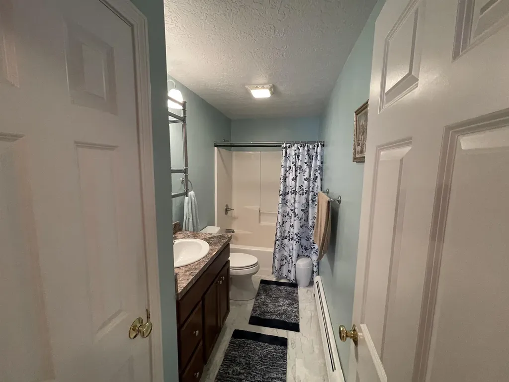 295 Pine Street Laconia NH 03246