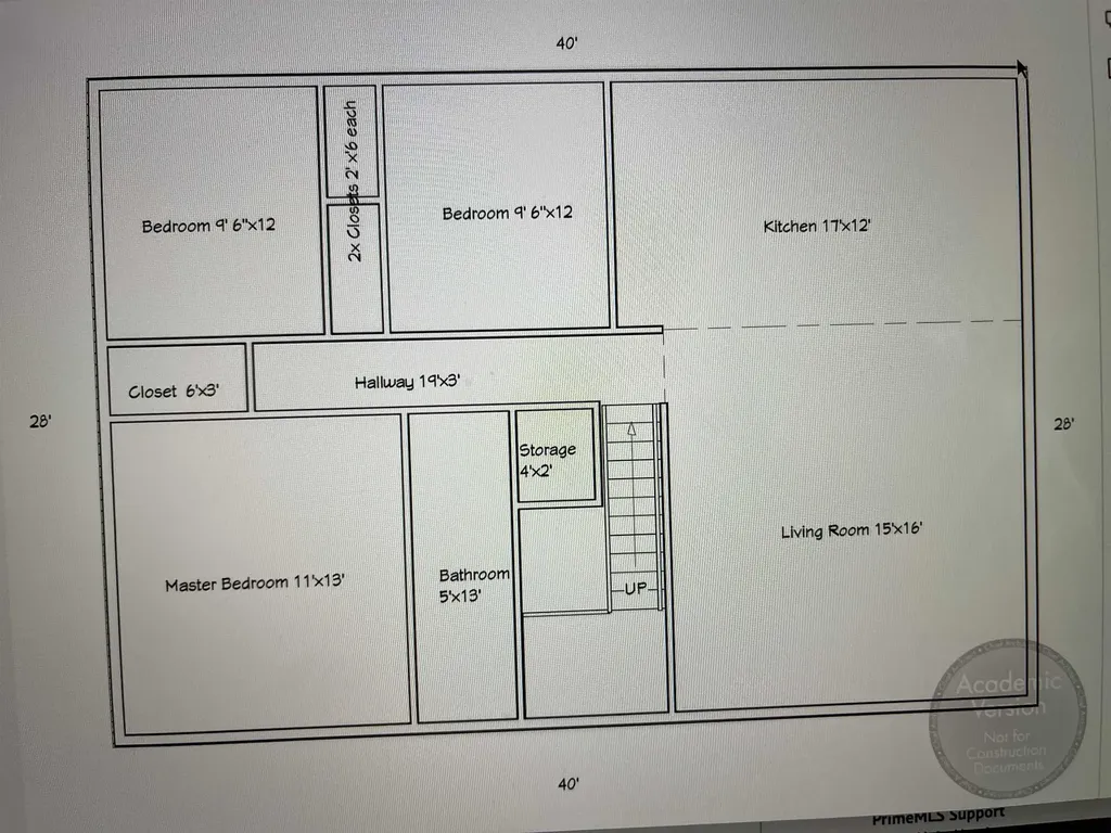 295 Pine Street Laconia NH 03246