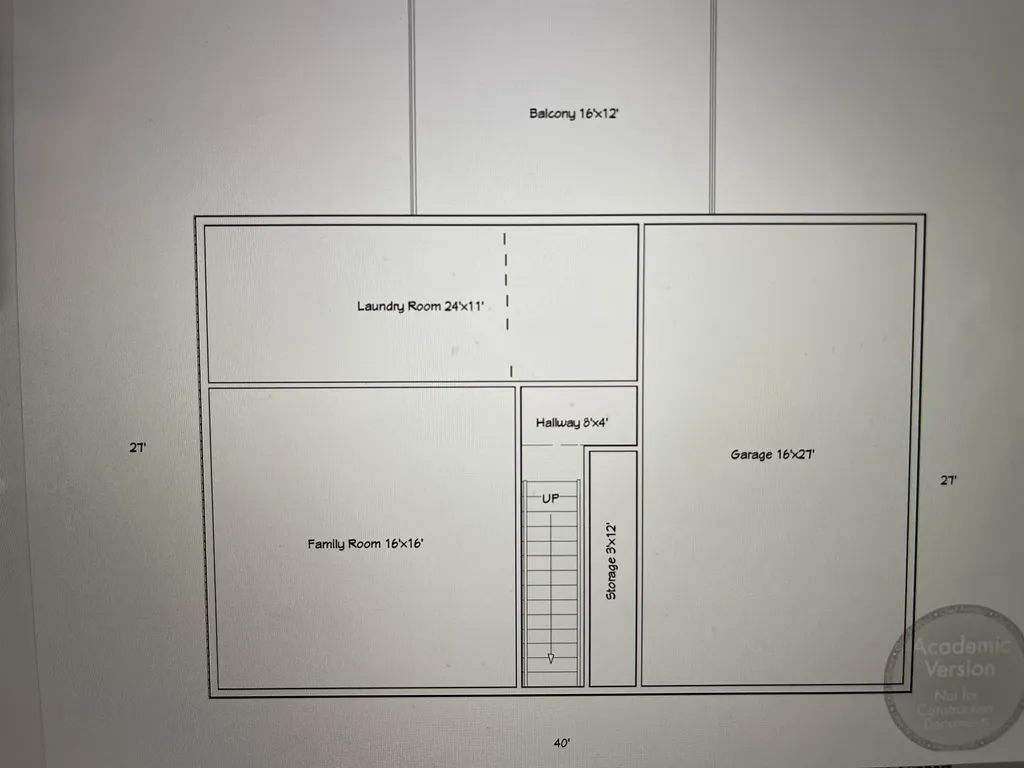 295 Pine Street Laconia NH 03246