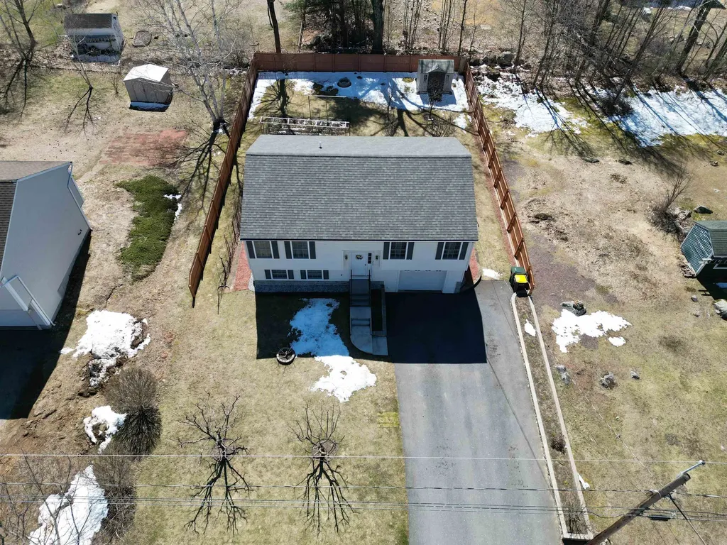 295 Pine Street Laconia NH 03246
