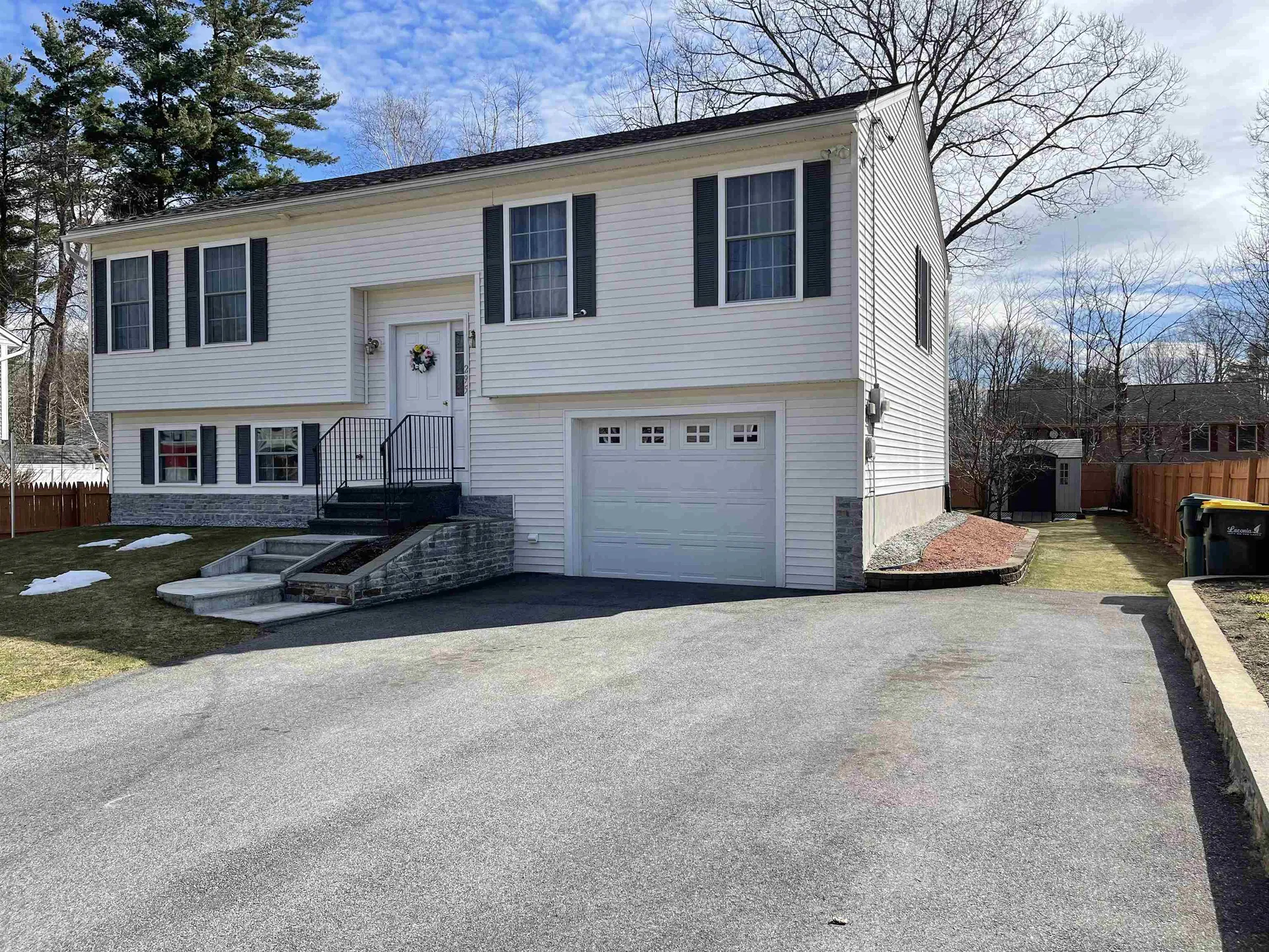 295 Pine Street Laconia NH 03246