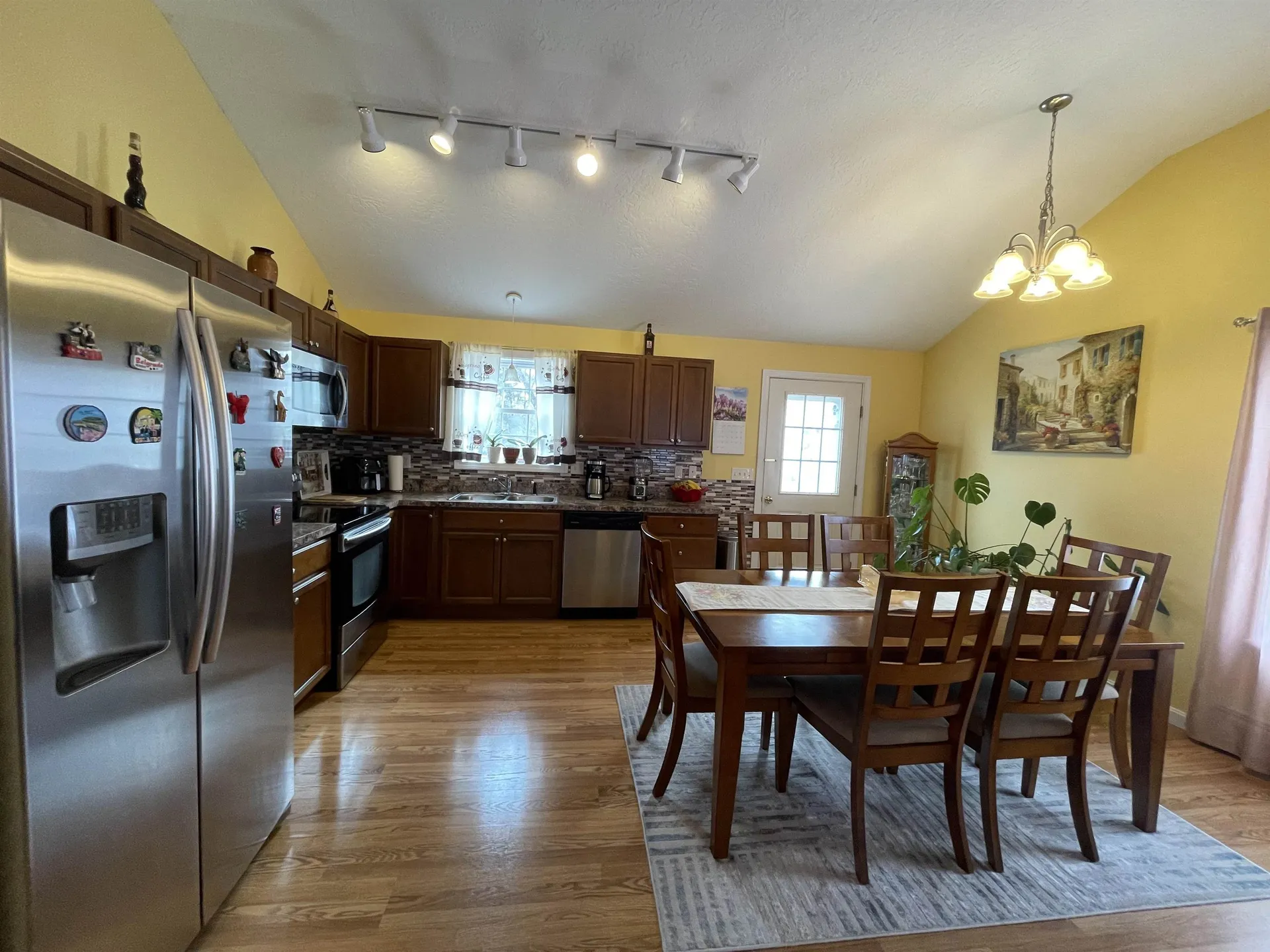 295 Pine Street Laconia NH 03246