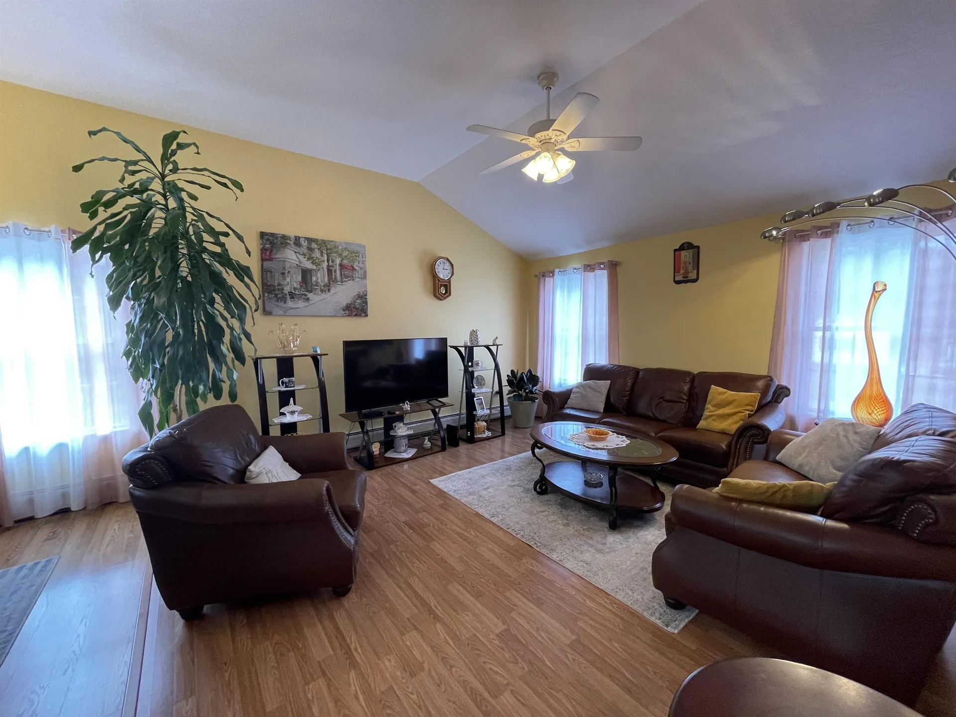 295 Pine Street Laconia NH 03246