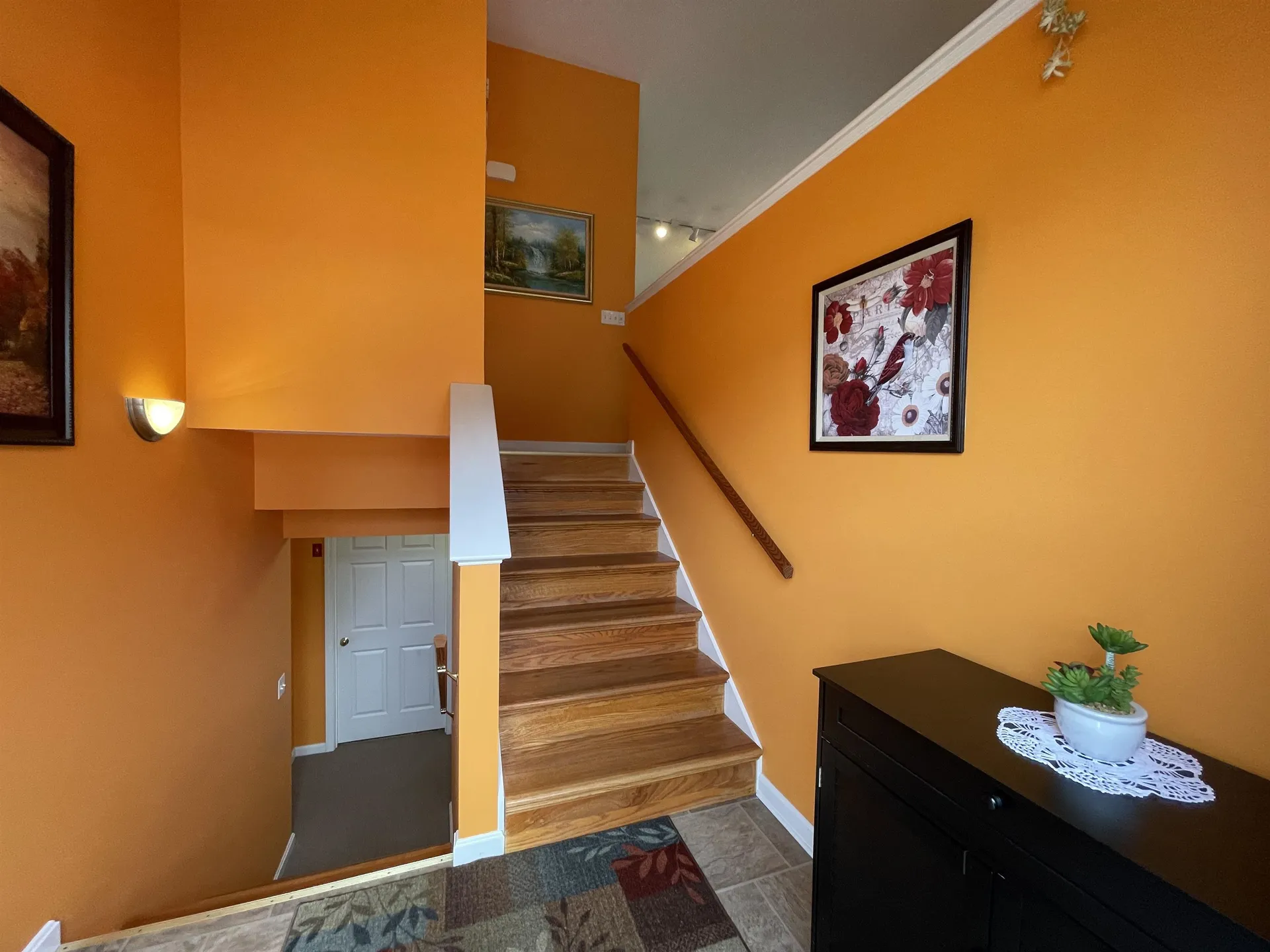 295 Pine Street Laconia NH 03246