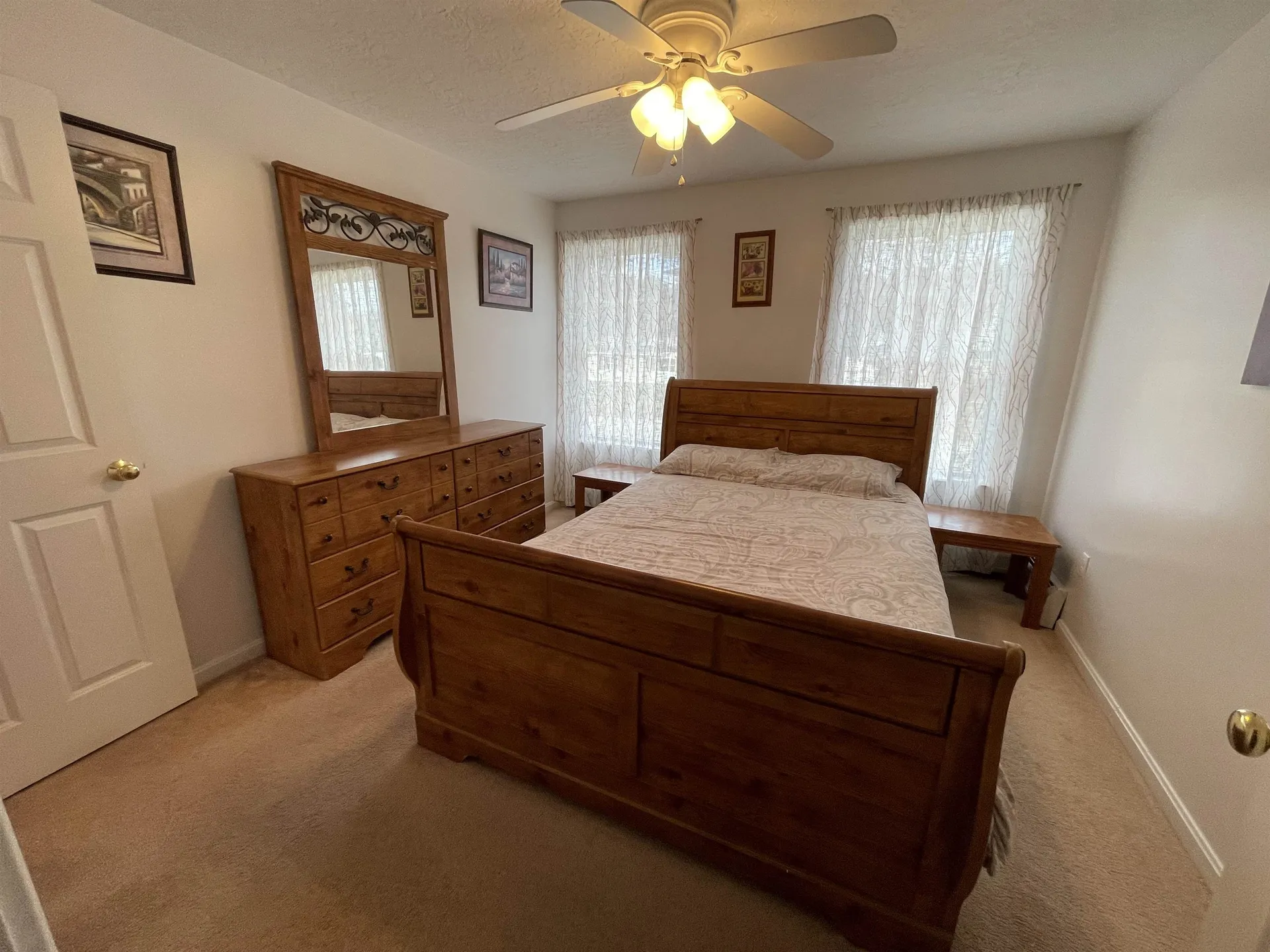 295 Pine Street Laconia NH 03246