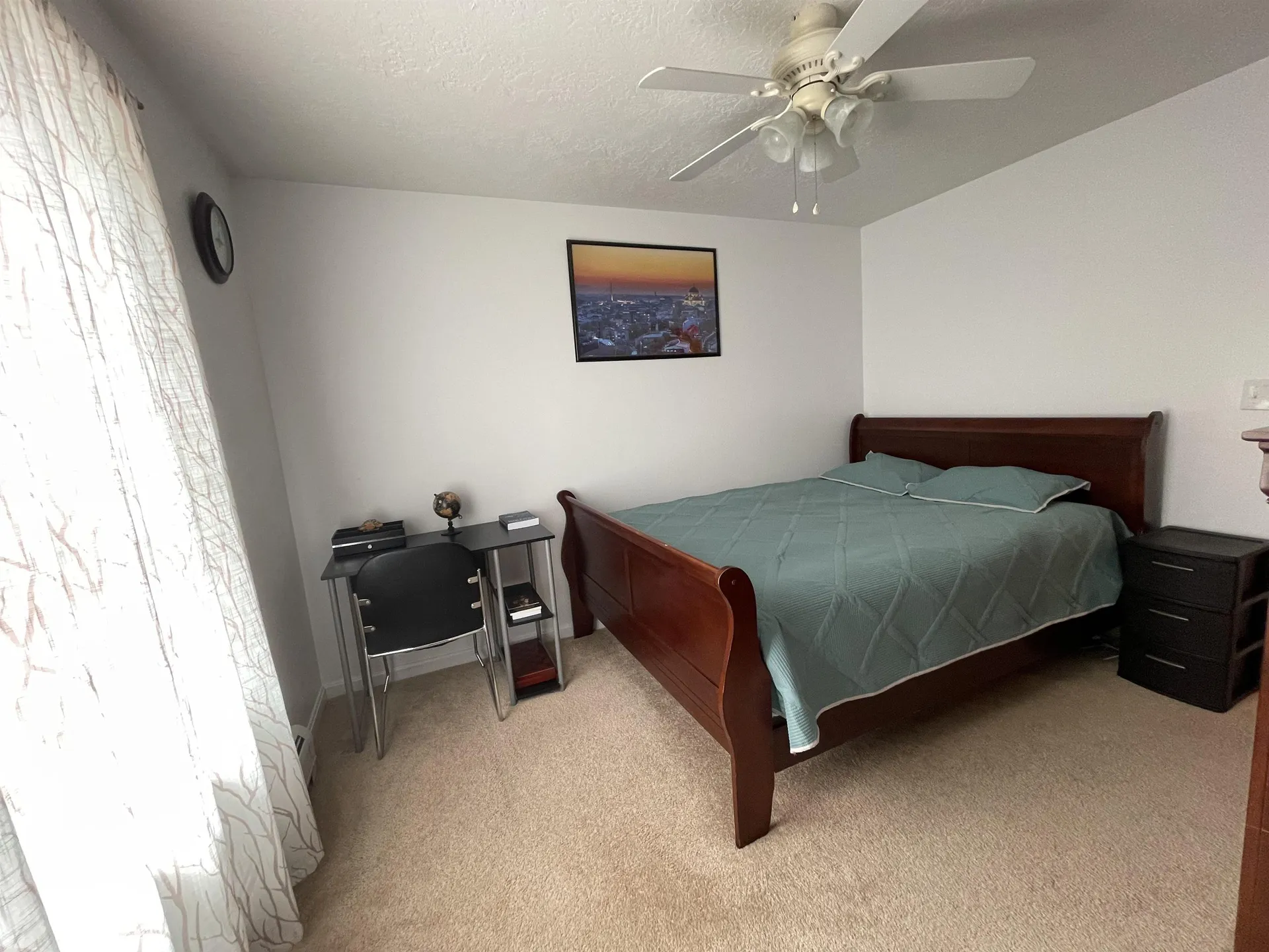 295 Pine Street Laconia NH 03246