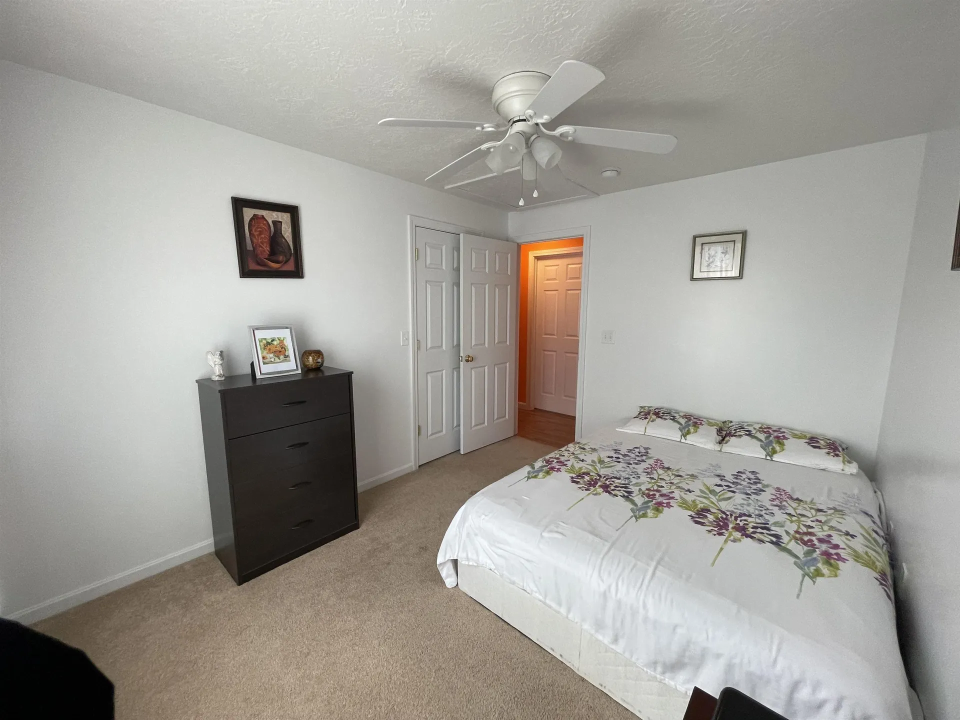 295 Pine Street Laconia NH 03246