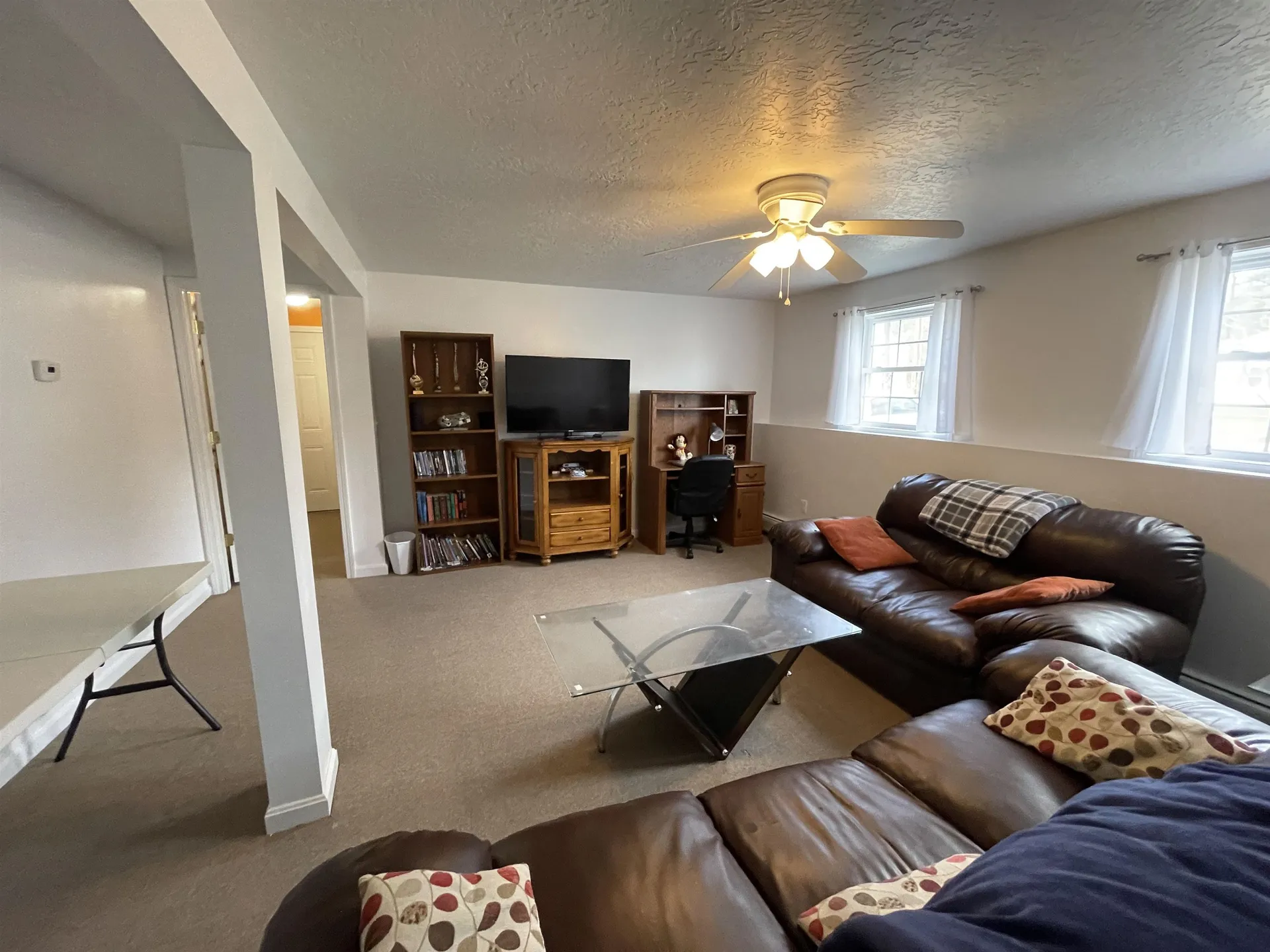 295 Pine Street Laconia NH 03246