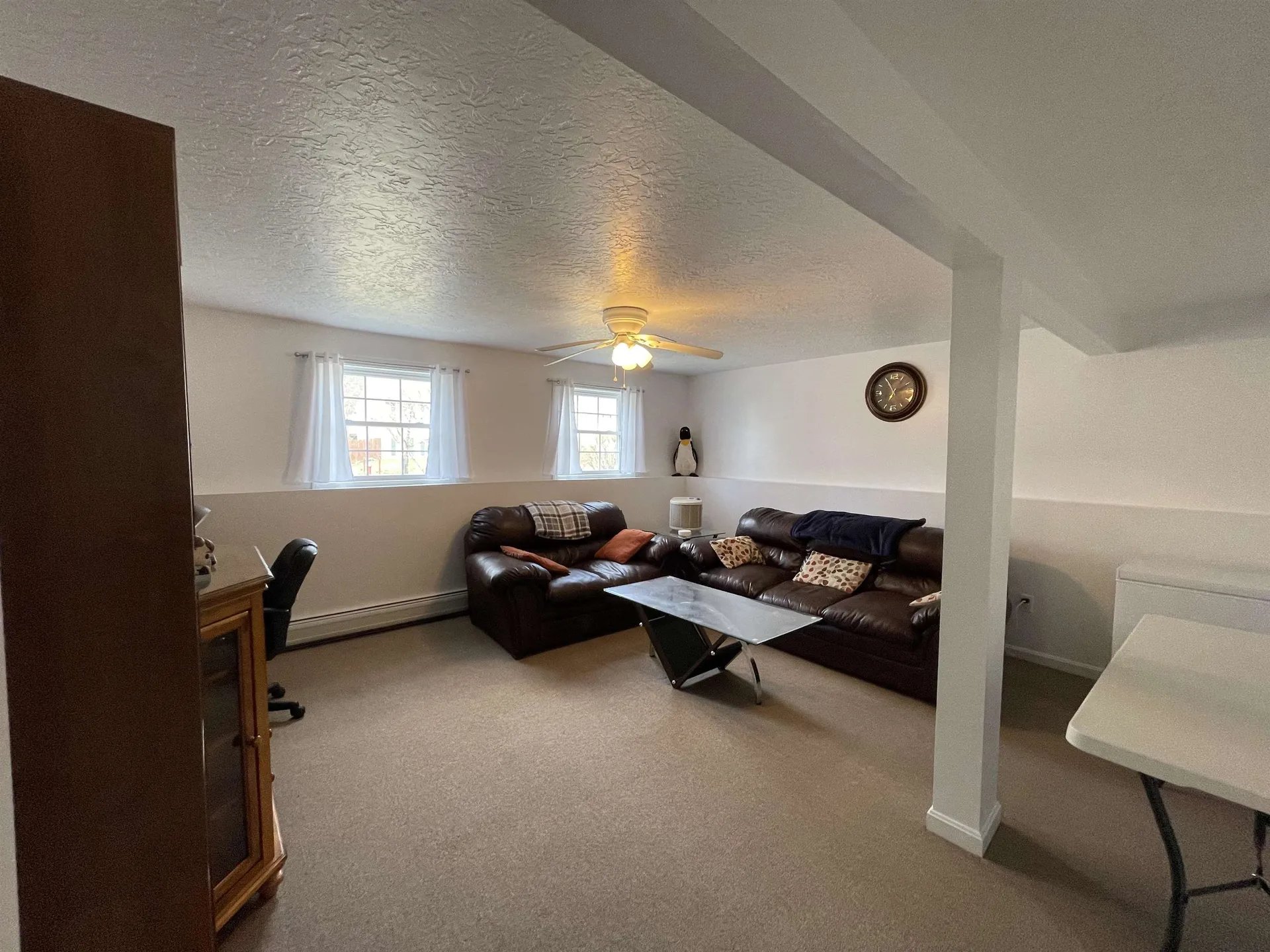 295 Pine Street Laconia NH 03246