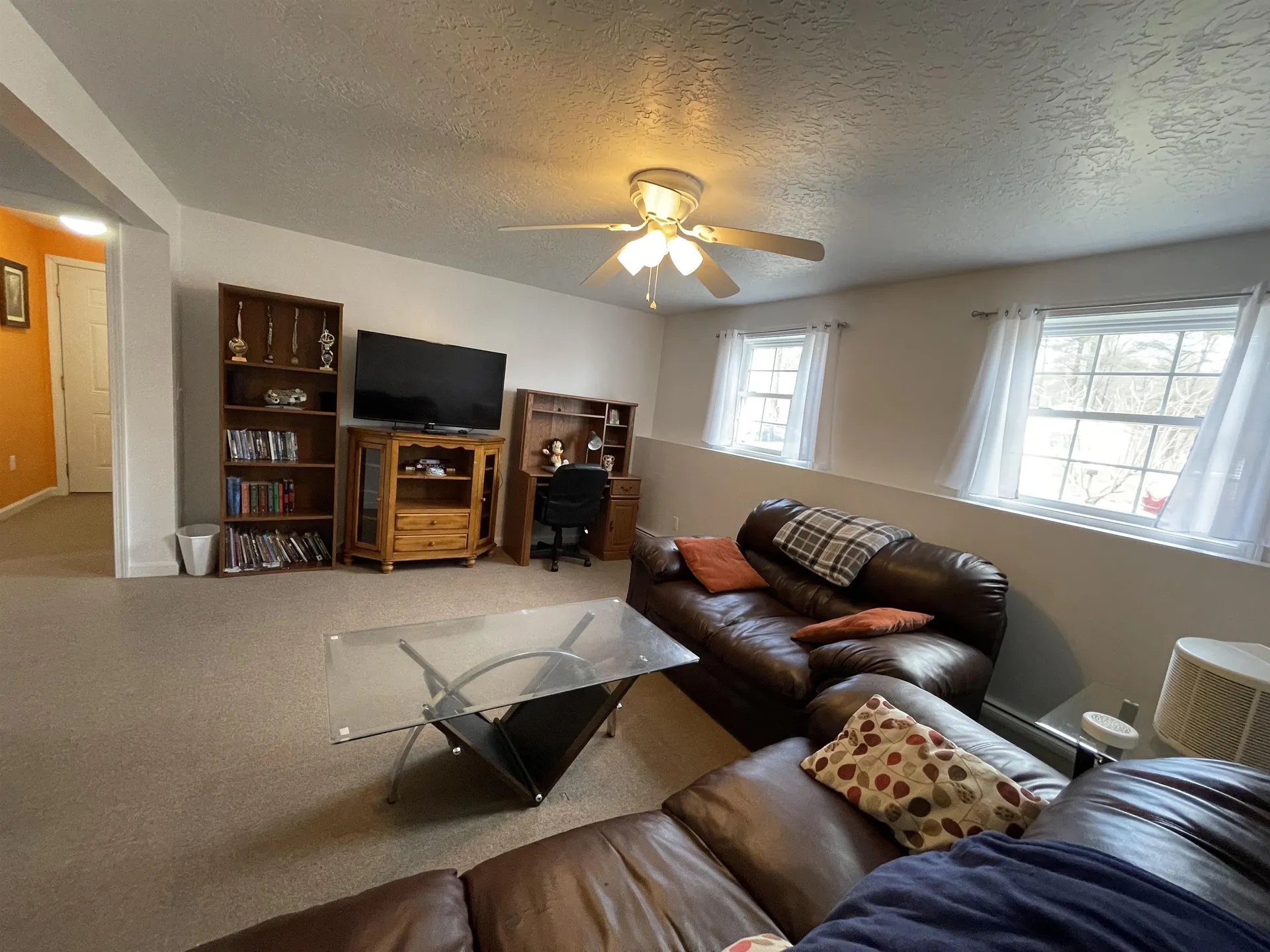 295 Pine Street Laconia NH 03246