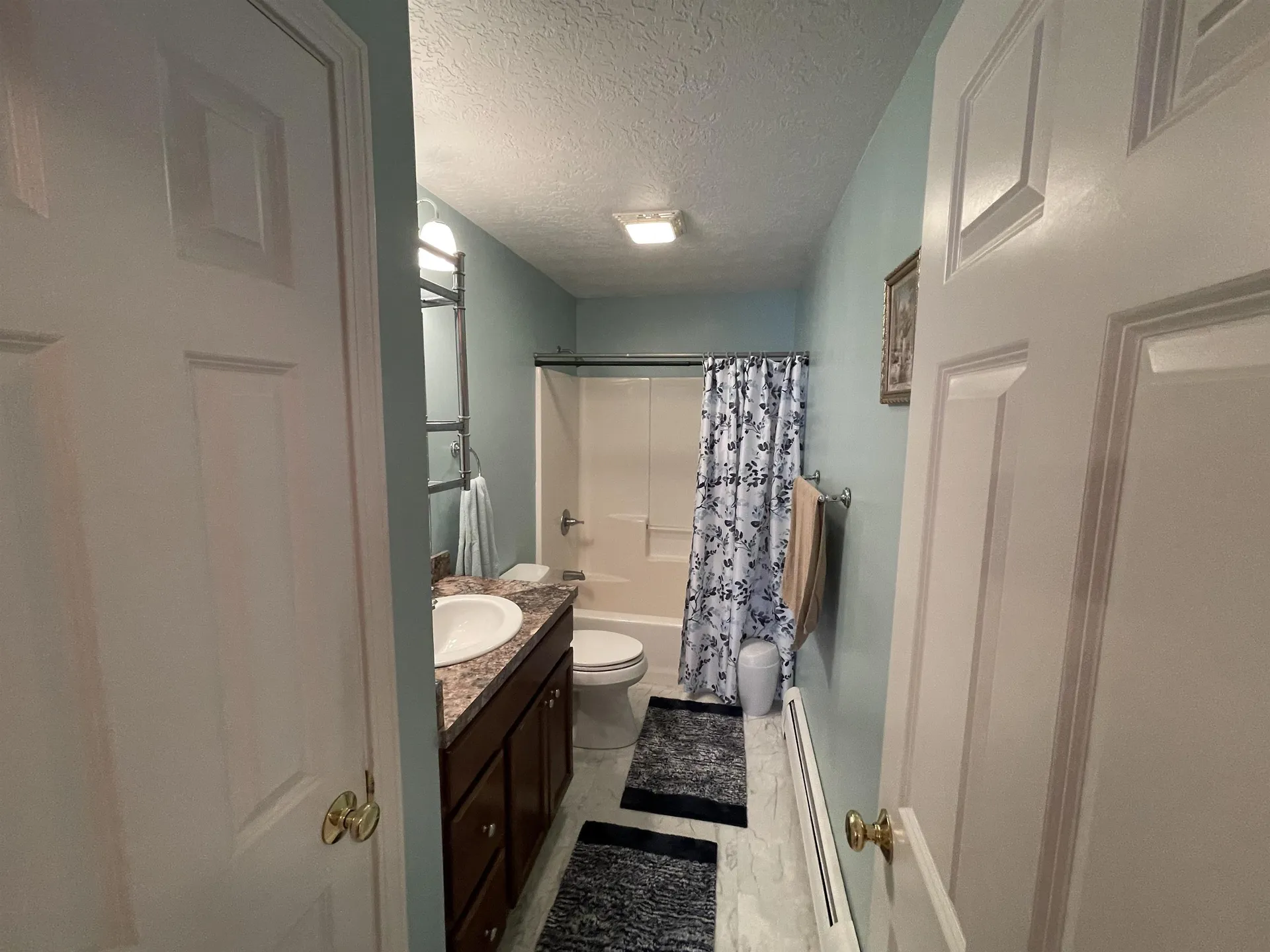 295 Pine Street Laconia NH 03246