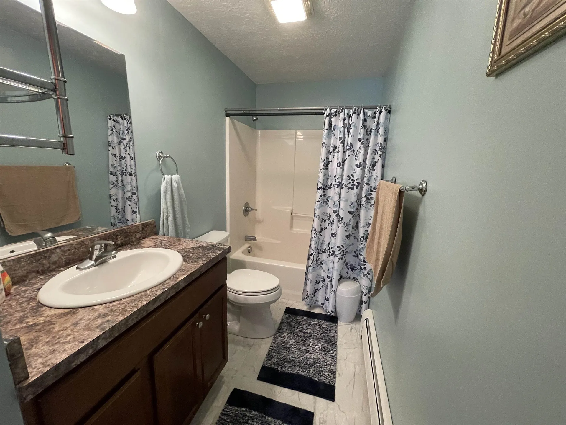 295 Pine Street Laconia NH 03246
