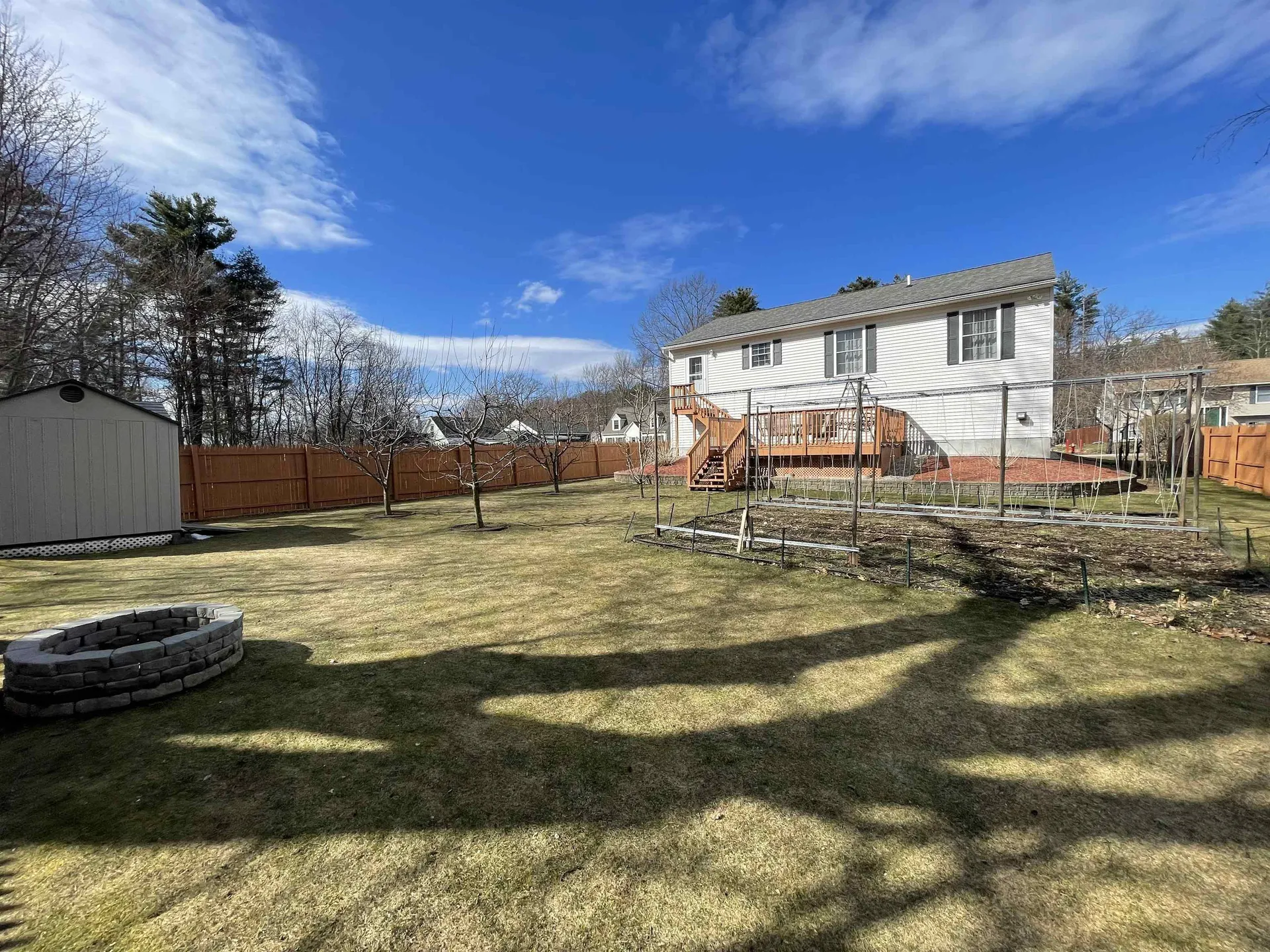 295 Pine Street Laconia NH 03246