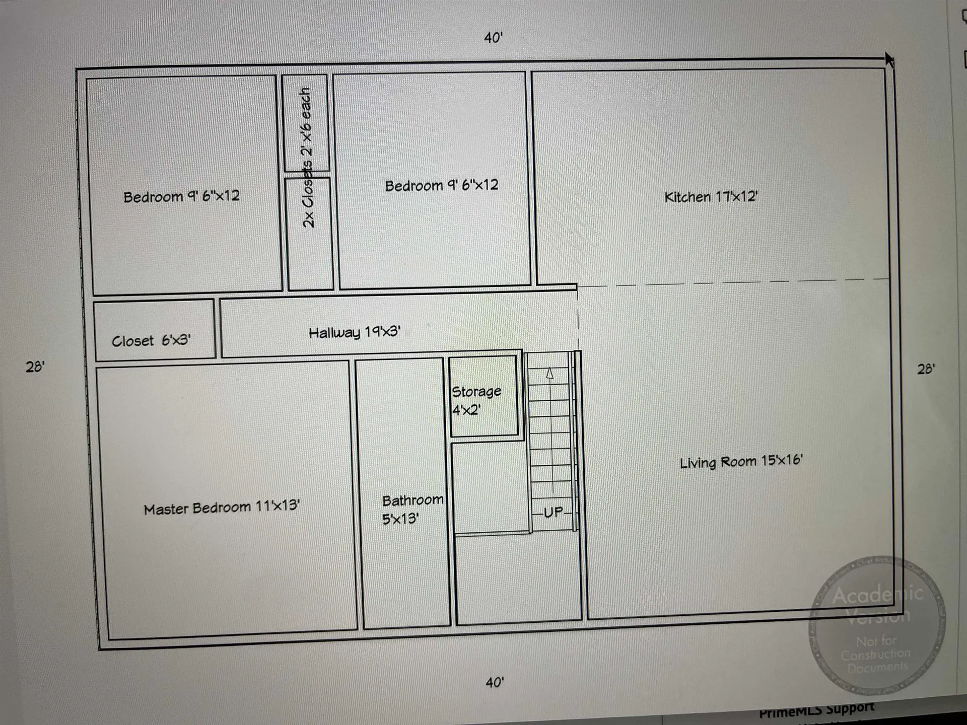 295 Pine Street Laconia NH 03246