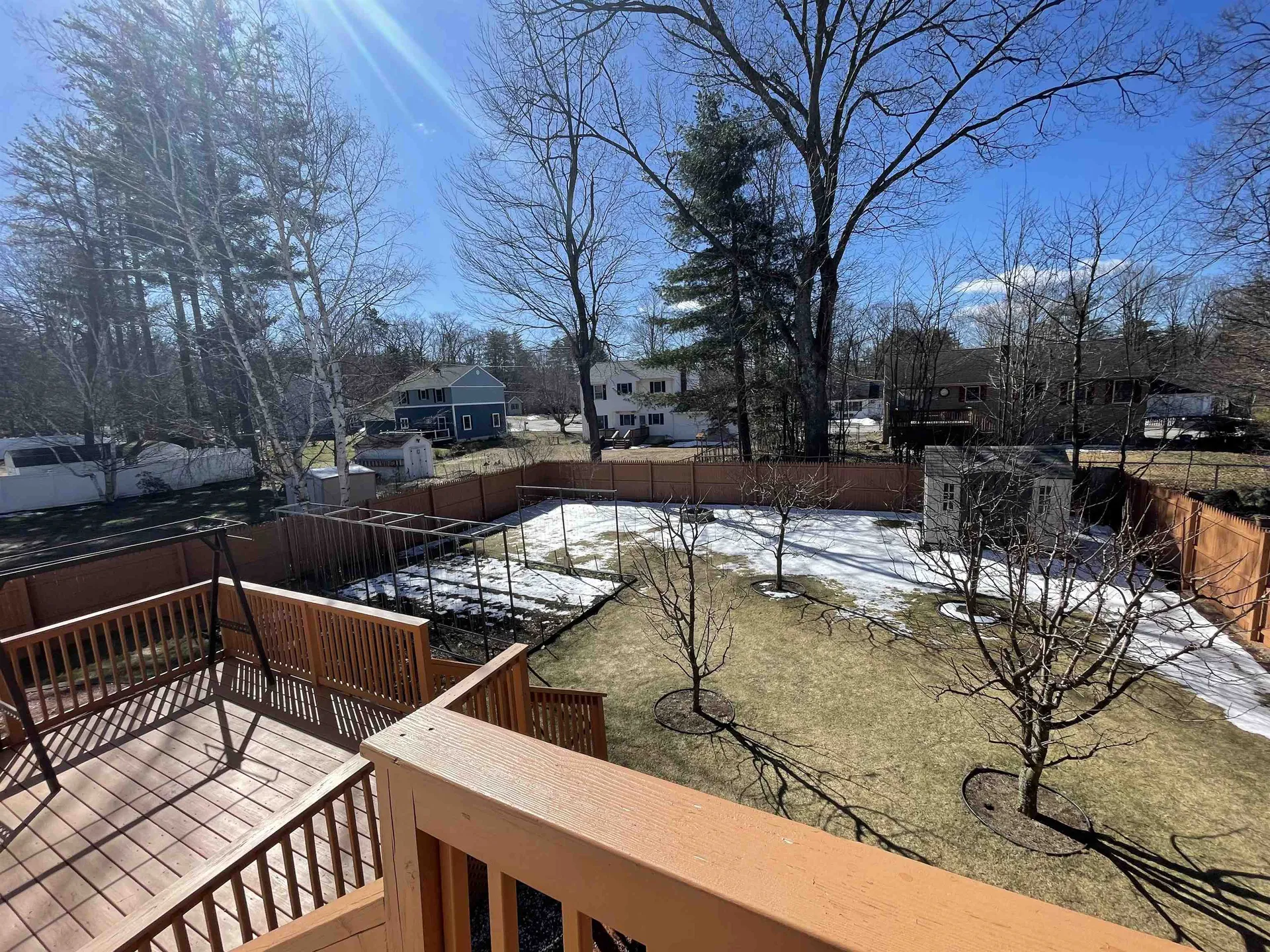 295 Pine Street Laconia NH 03246