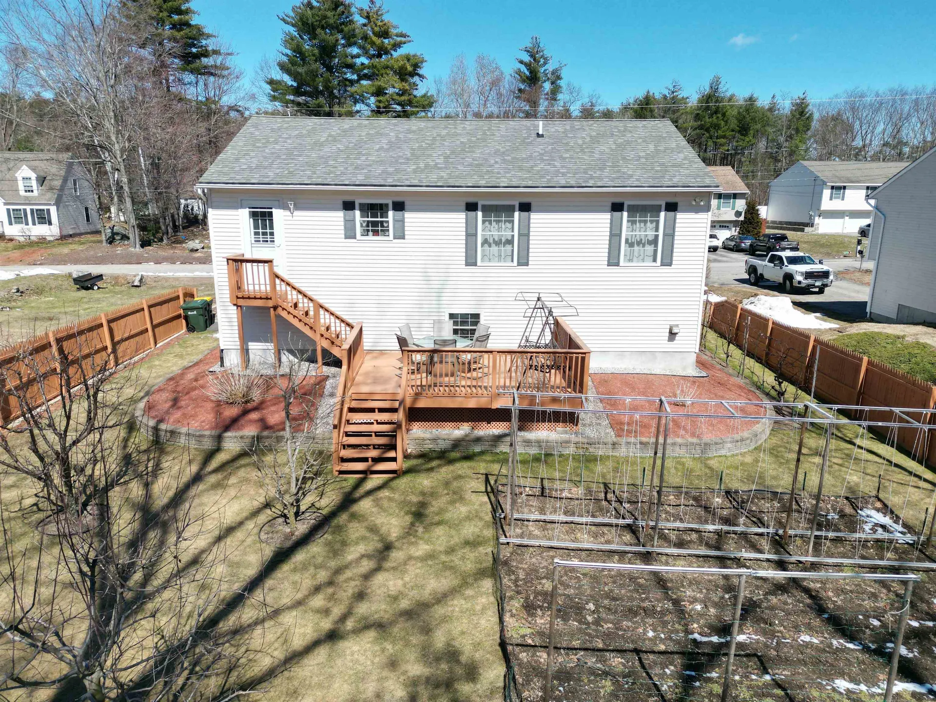 295 Pine Street Laconia NH 03246