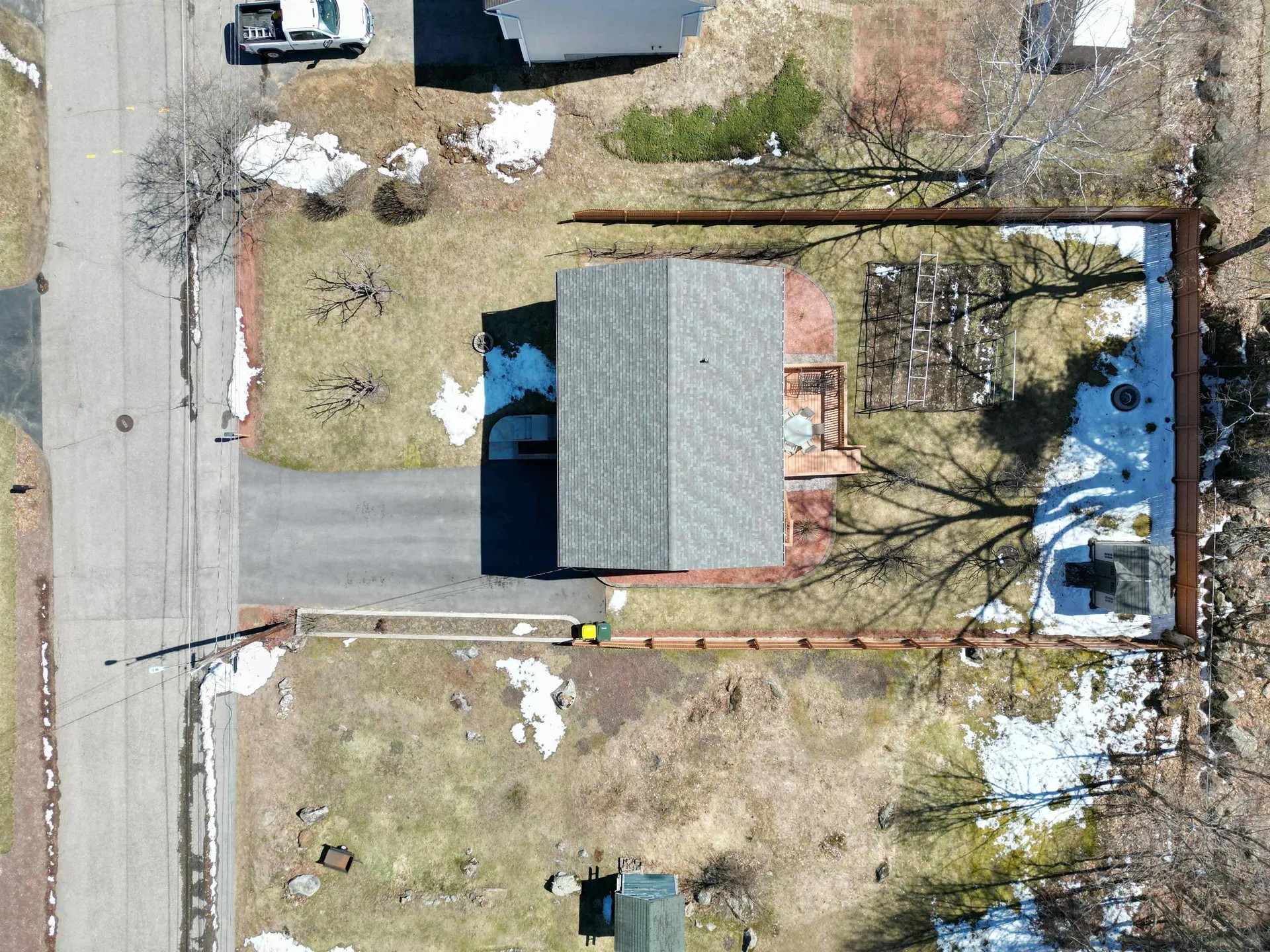 295 Pine Street Laconia NH 03246