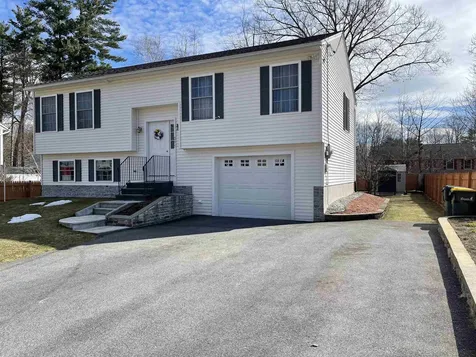 295 Pine Street Laconia NH 03246