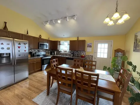 295 Pine Street Laconia NH 03246