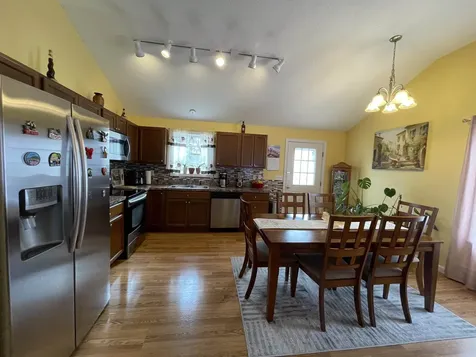 295 Pine Street Laconia NH 03246