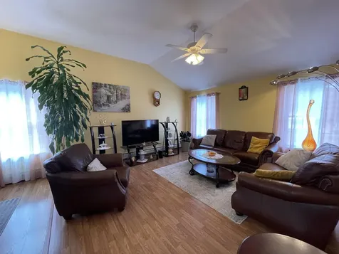295 Pine Street Laconia NH 03246