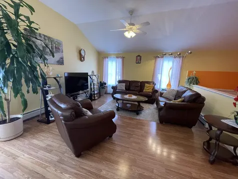 295 Pine Street Laconia NH 03246