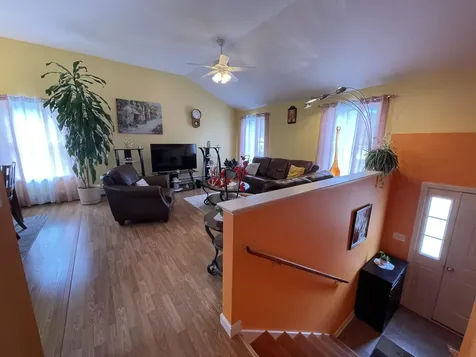 295 Pine Street Laconia NH 03246