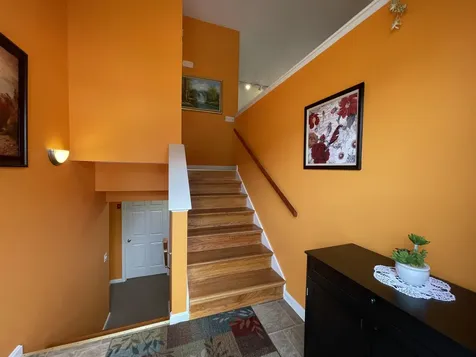 295 Pine Street Laconia NH 03246